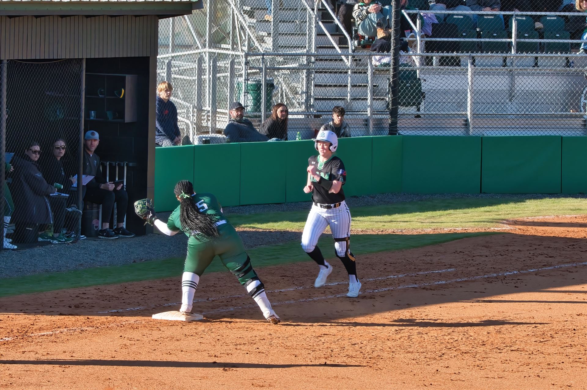 OBU vs UAM__229.jpg -  by 405Exposure