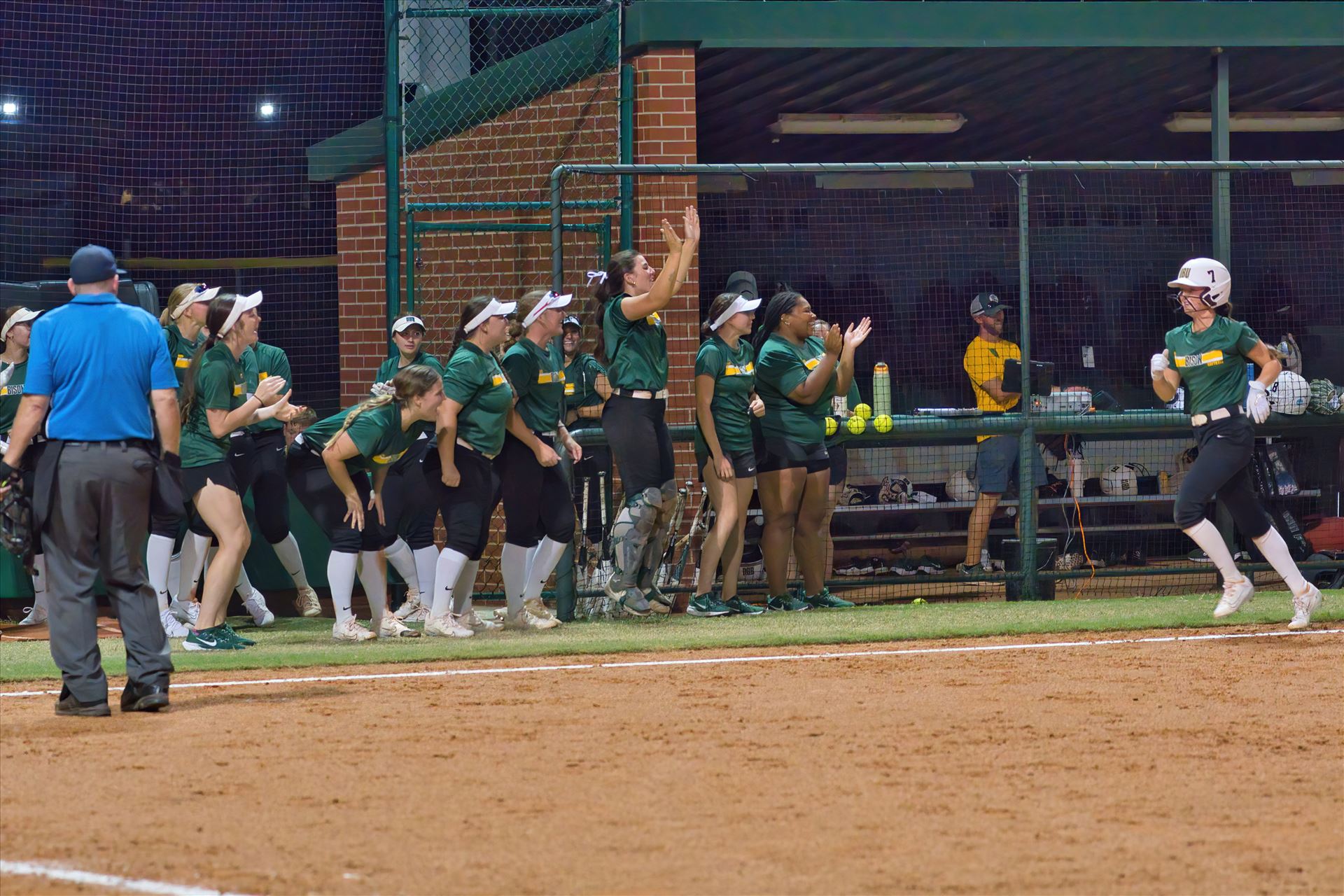 OBU_Fall_24_Rose_St_Scrimmage__133.jpg -  by 405Exposure