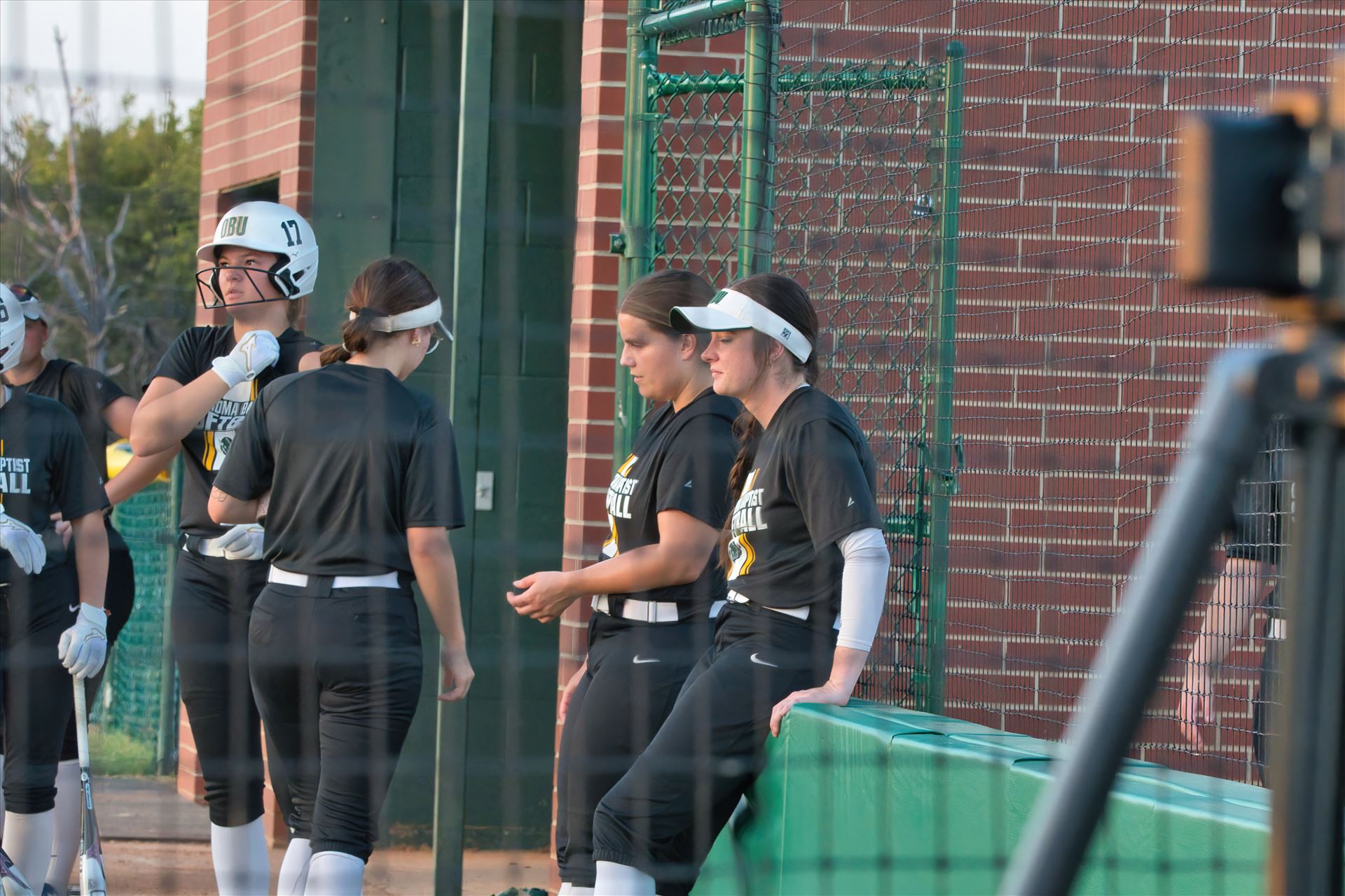 OBU_Fall_24_Inner_Squad_Scrimmages__61.jpg -  by 405Exposure