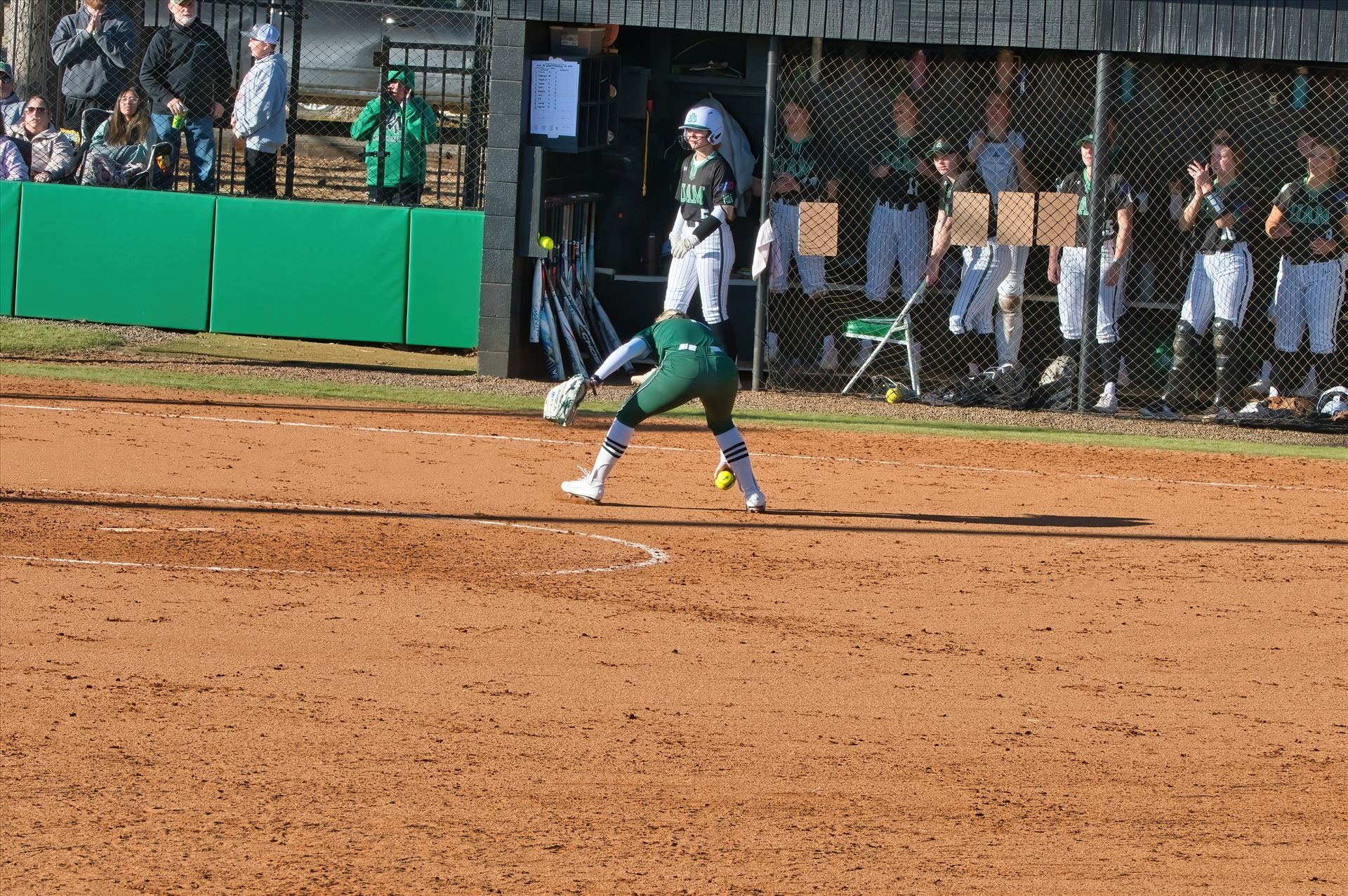 OBU vs UAM__214.jpg -  by 405Exposure