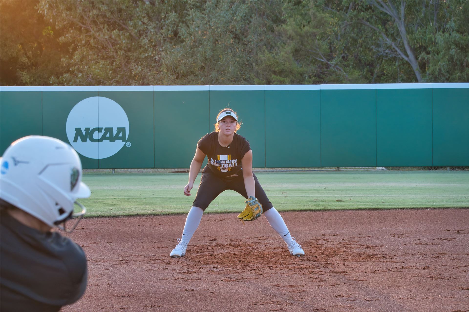 OBU_Fall_24_Inner_Squad_Scrimmages__9.jpg -  by 405Exposure