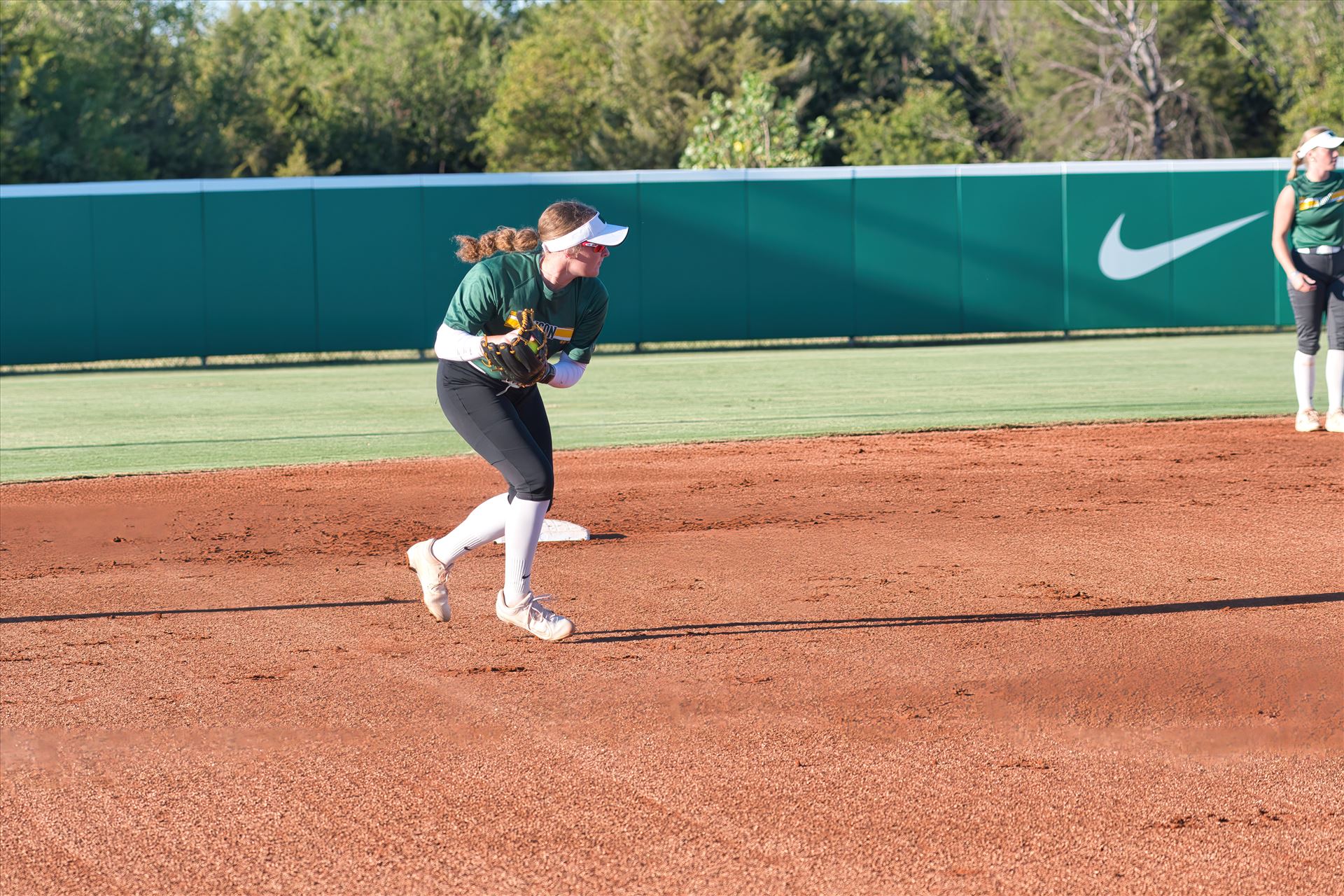 OBU_Fall_24_Green_vs_Gold_Scrimmage__30.jpg -  by 405Exposure