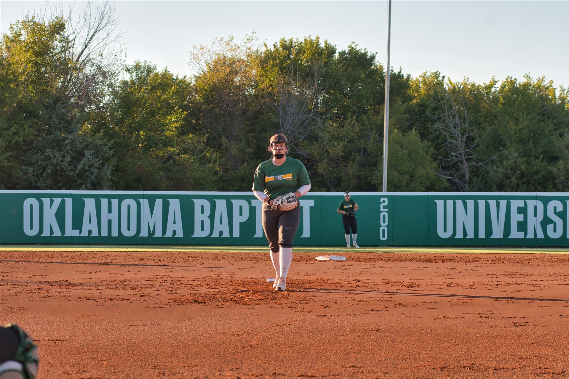 OBU_Fall_24_Green_vs_Gold_Scrimmage__64.jpg -  by 405Exposure