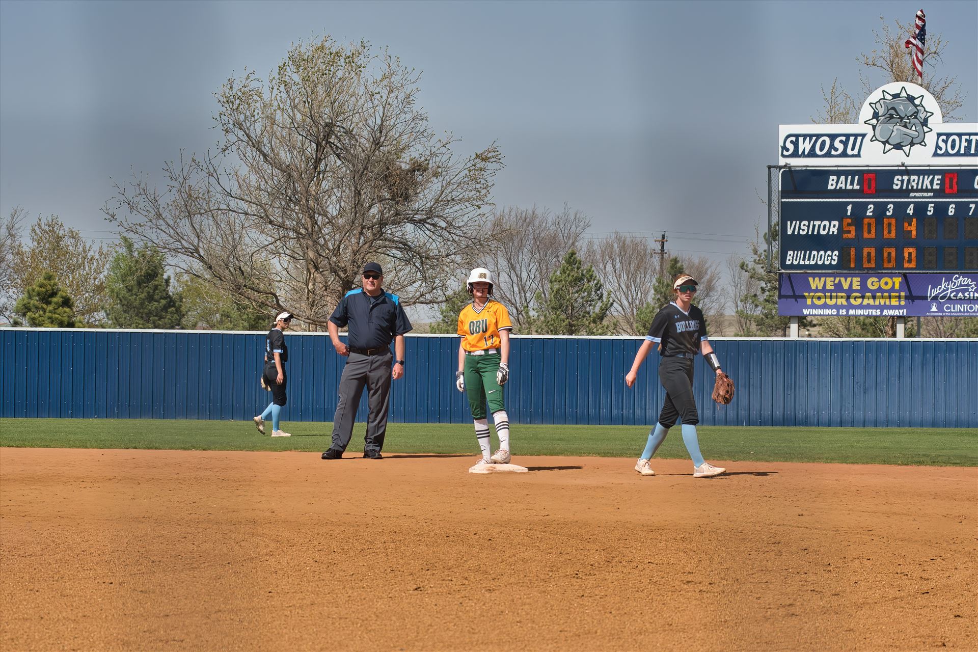 OBU_2024_SWOSU__164.jpg -  by 405Exposure