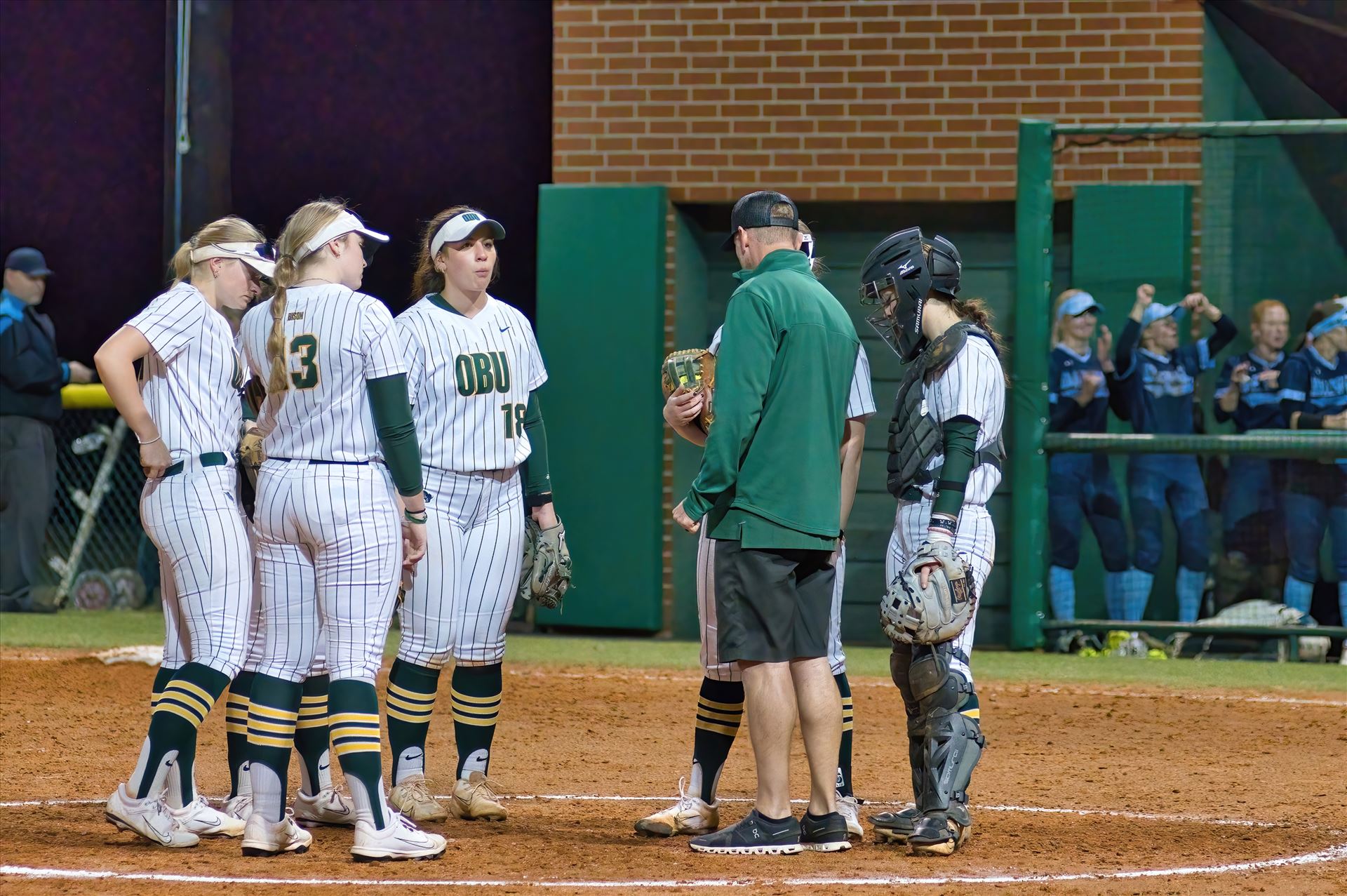 OBU vs SWOK__158.jpg -  by 405Exposure