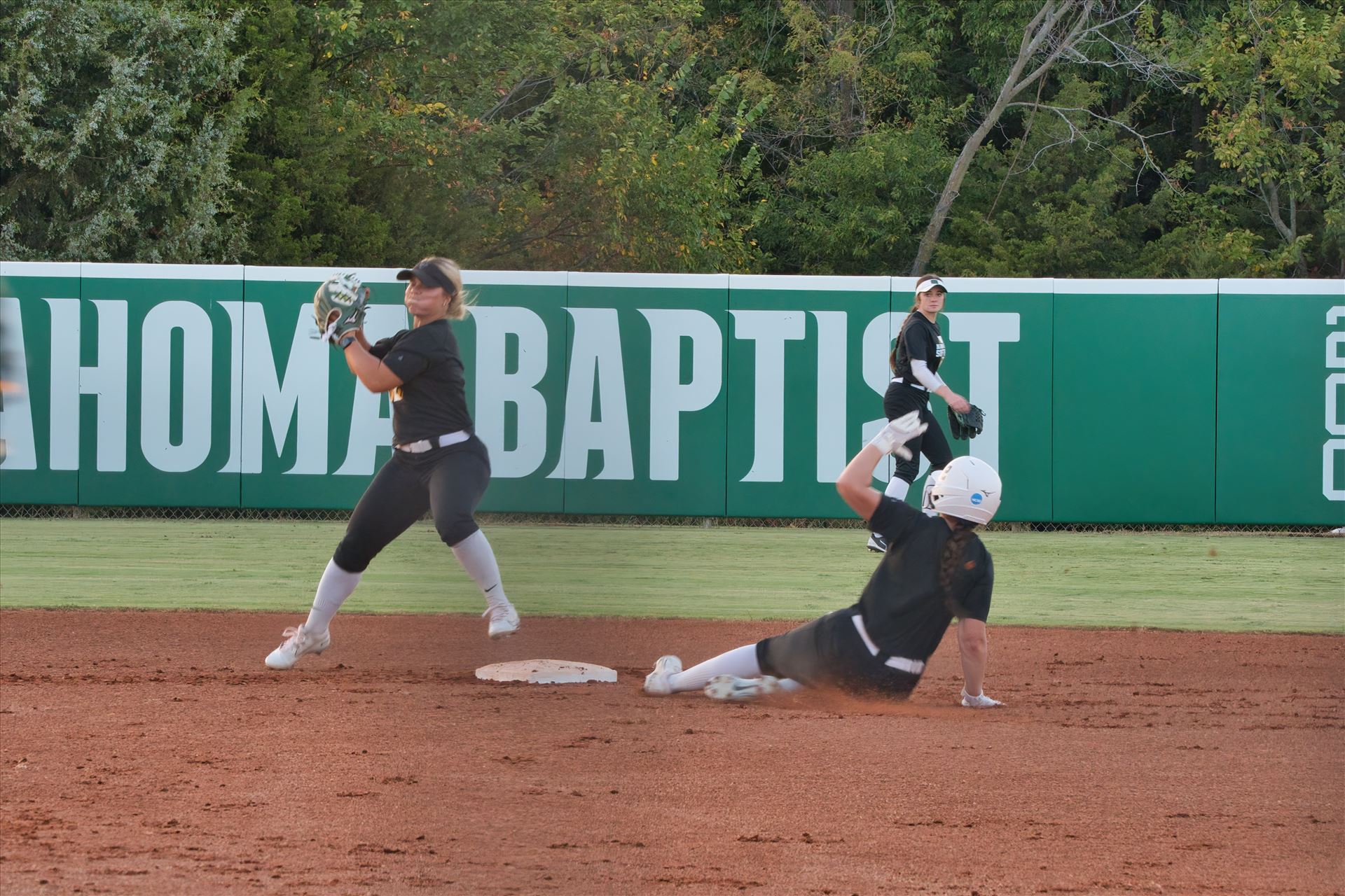 OBU_Fall_24_Inner_Squad_Scrimmages__16.jpg -  by 405Exposure