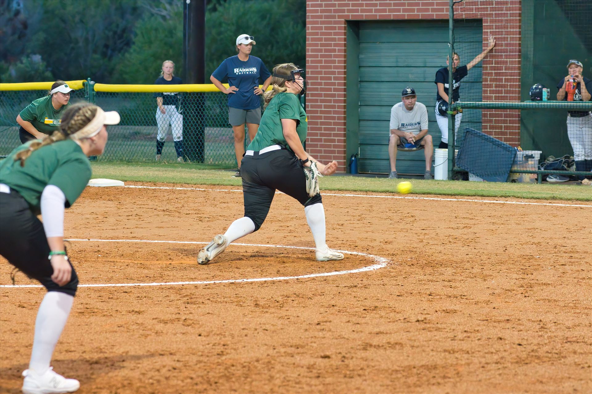 OBU_Fall_24_Rose_St_Scrimmage__83.jpg -  by 405Exposure