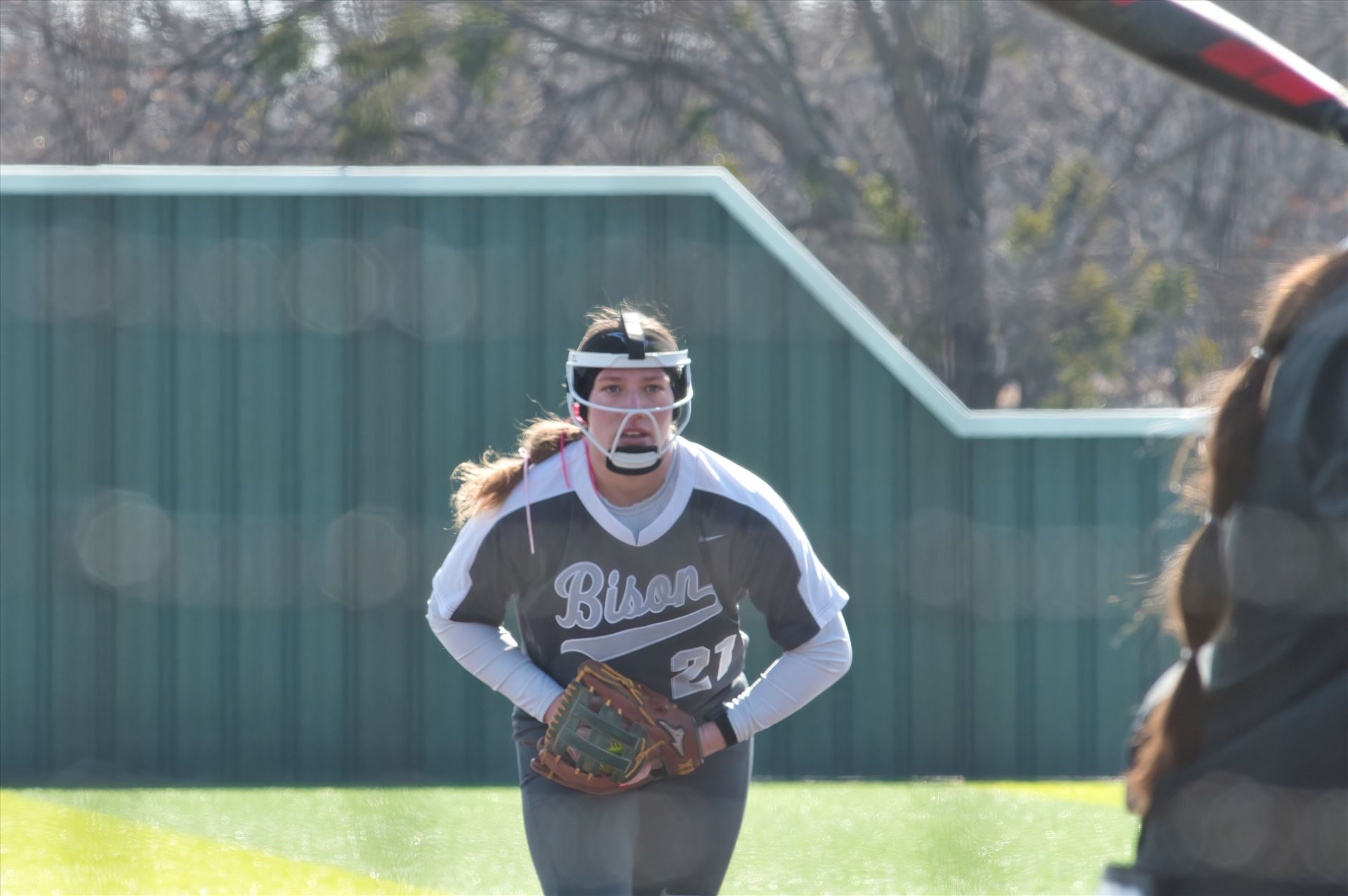 OBU vs Ft Hays St__1.jpg -  by 405Exposure