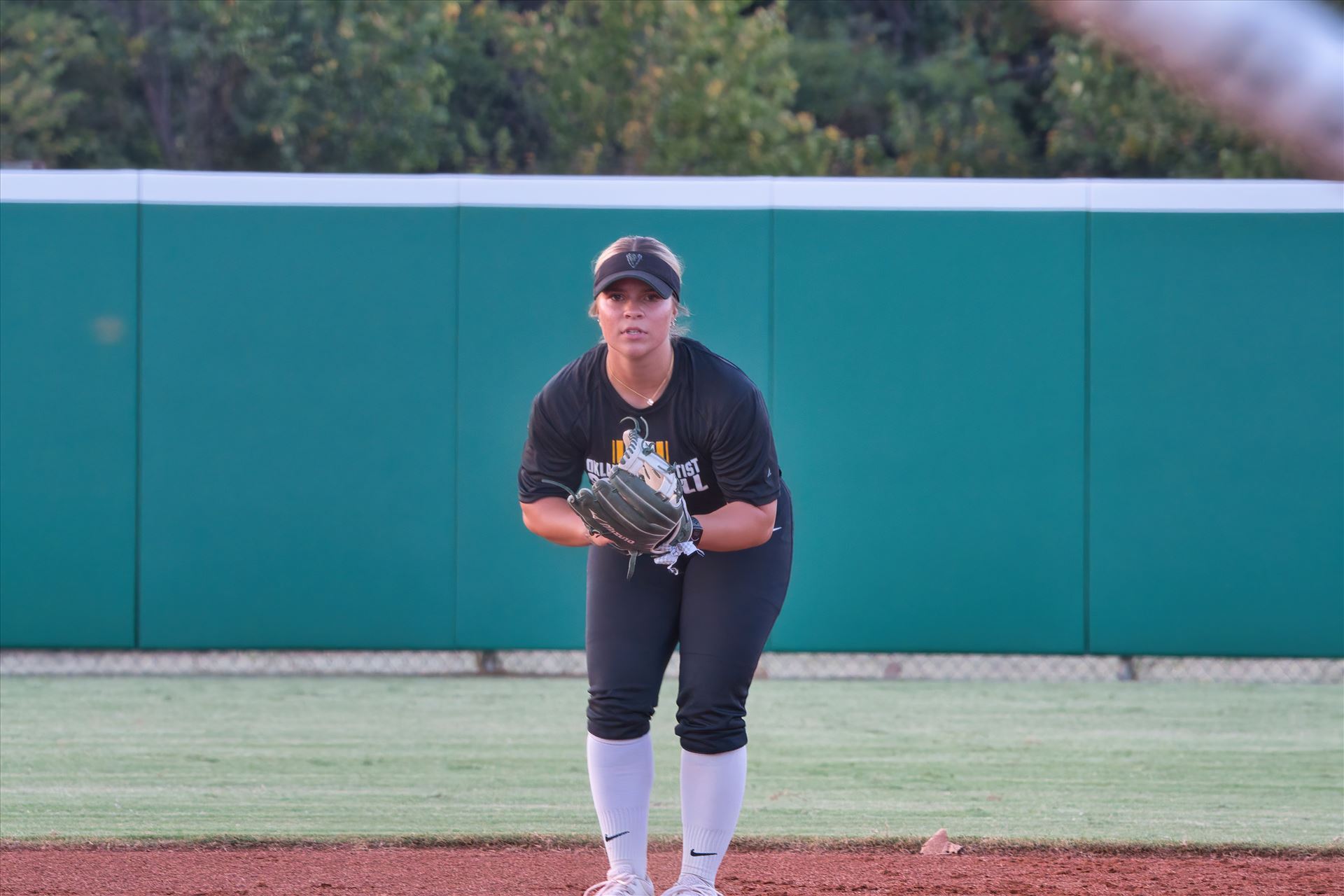 OBU_Fall_24_Inner_Squad_Scrimmages__4.jpg -  by 405Exposure