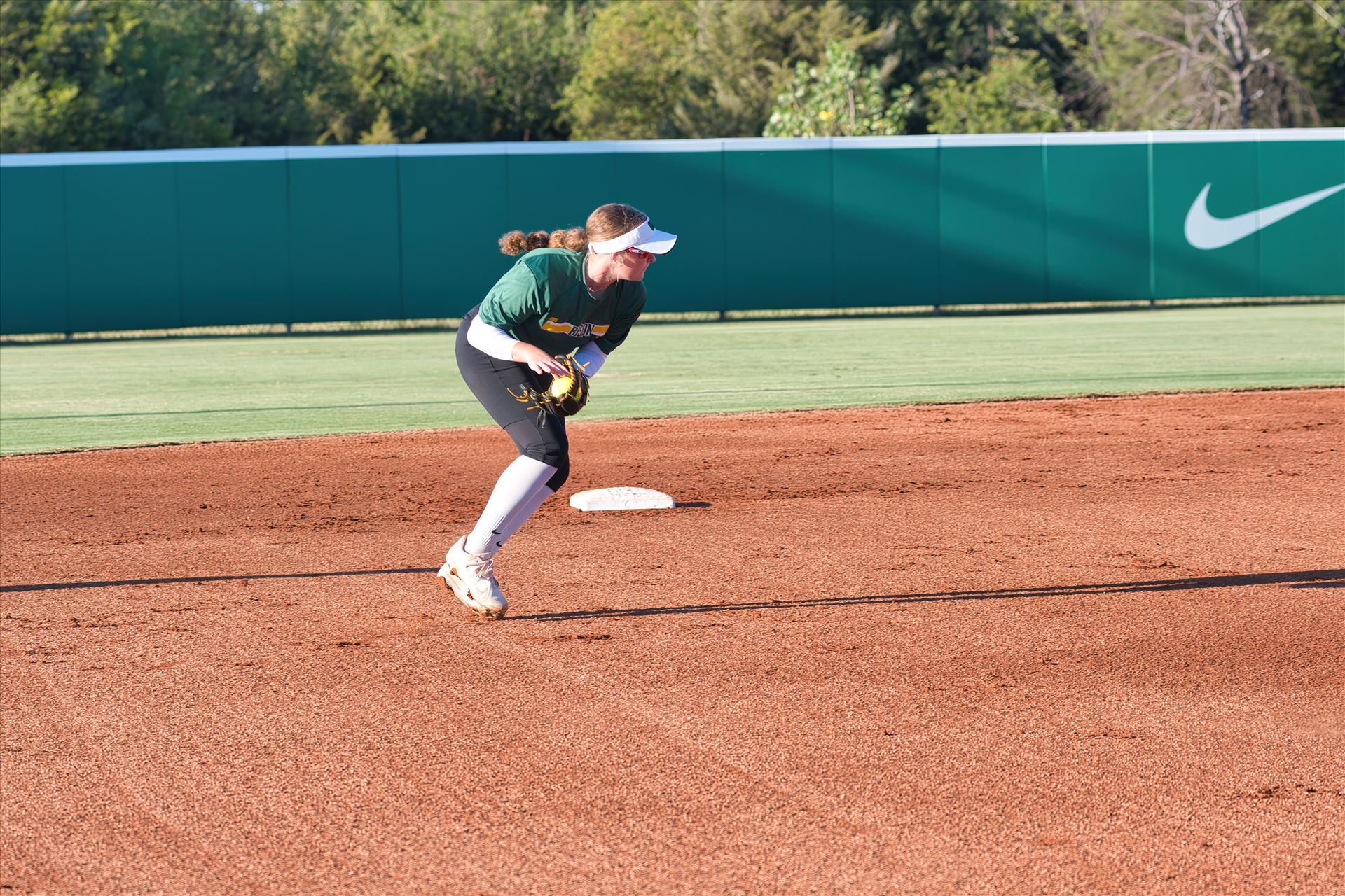 OBU_Fall_24_Green_vs_Gold_Scrimmage__29.jpg -  by 405Exposure