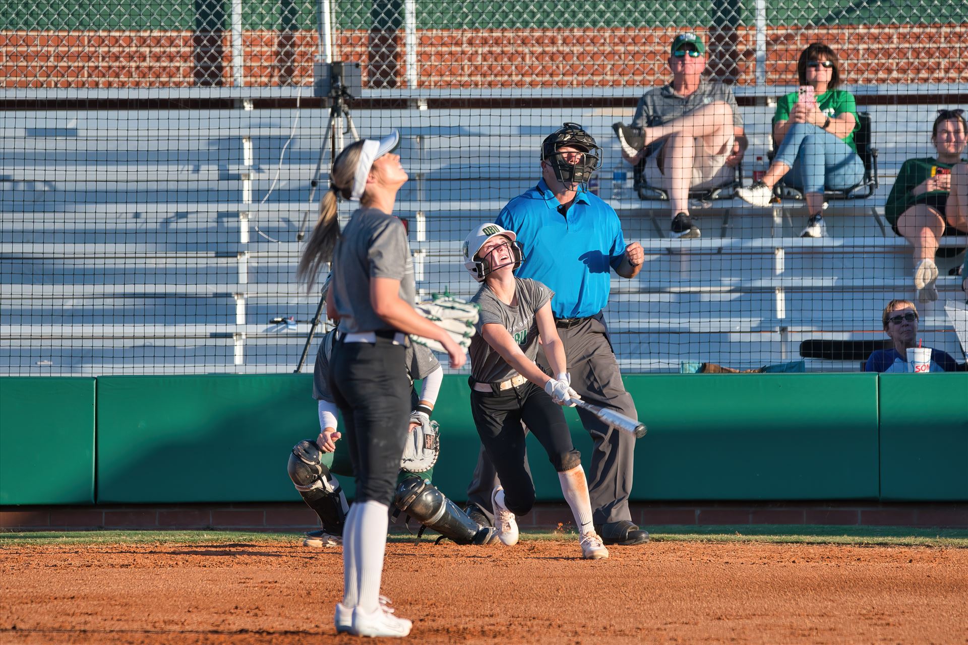 OBU_Fall_24_Green_vs_Gold_Scrimmage__152.jpg -  by 405Exposure