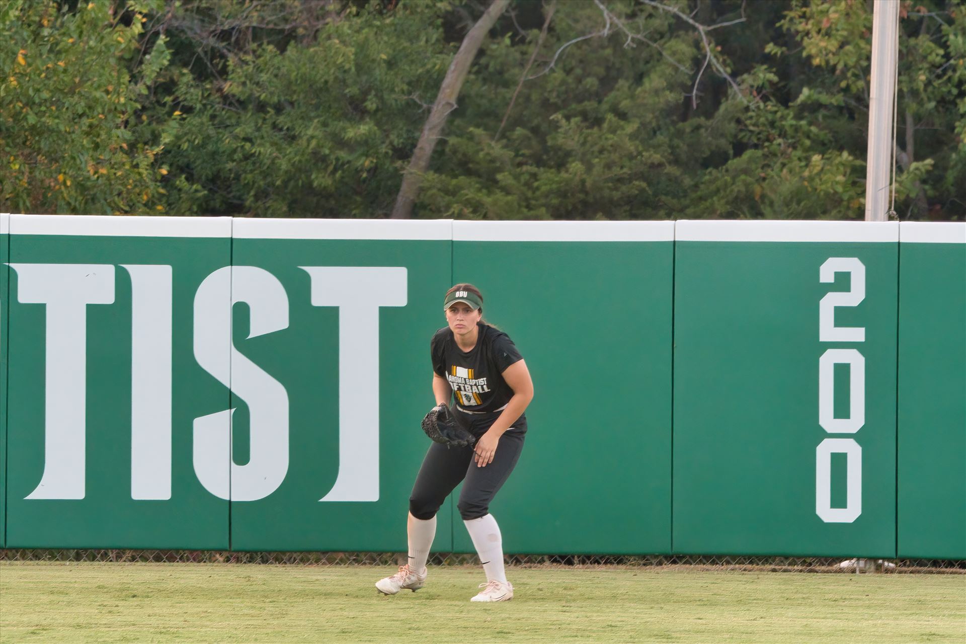 OBU_Fall_24_Inner_Squad_Scrimmages__77.jpg -  by 405Exposure