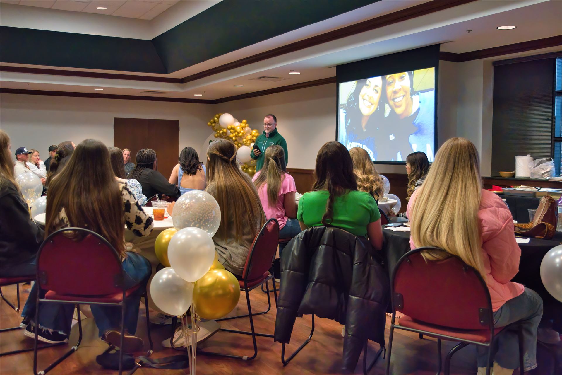 OBU_2024_Senior_Banquet__41.jpg -  by 405Exposure