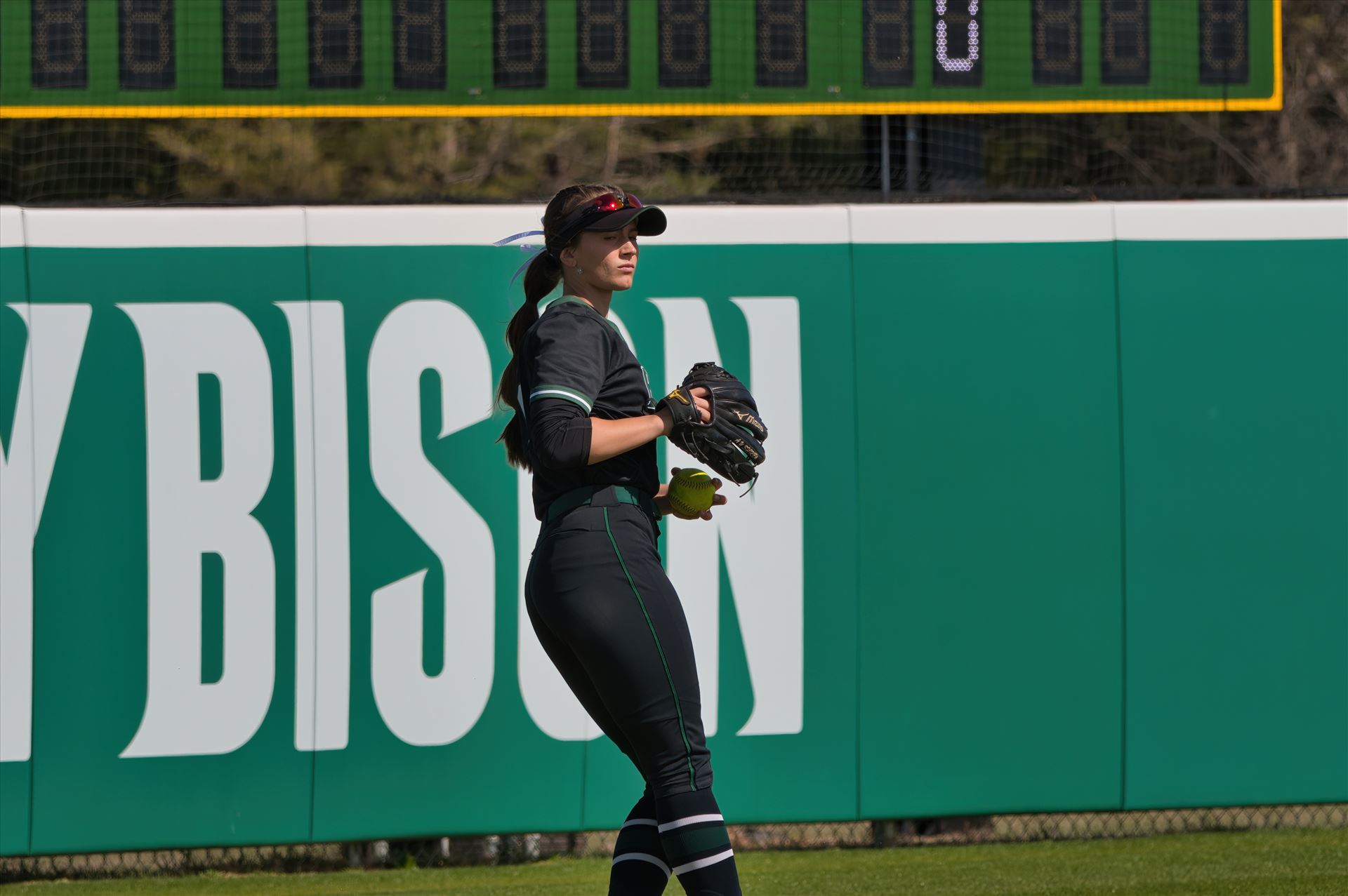 OBU vs Ouachita__7.jpg -  by 405Exposure