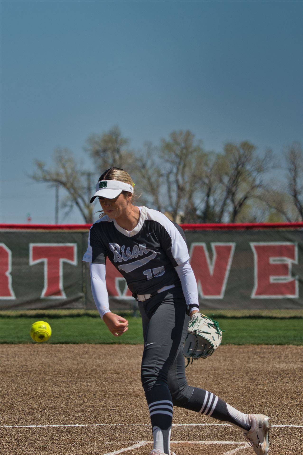 OBU vs NWOSU__136.jpg -  by 405Exposure