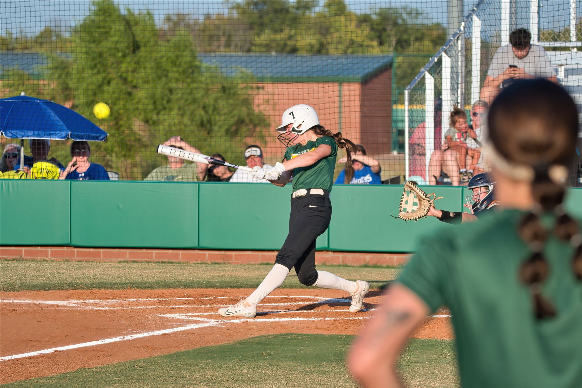 OBU_Fall_24_Rose_St_Scrimmage__61.jpg -  by 405Exposure