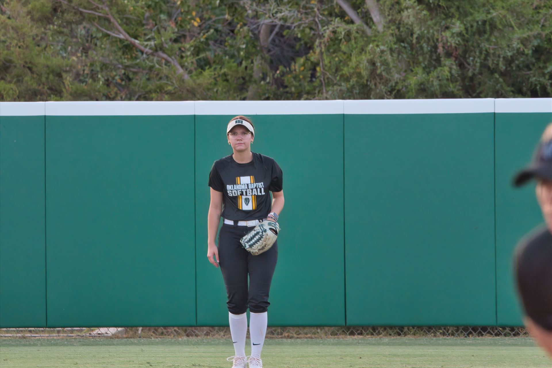 OBU_Fall_24_Inner_Squad_Scrimmages__49.jpg -  by 405Exposure