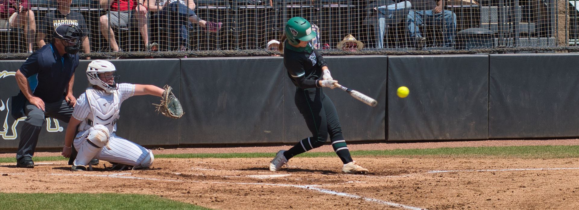 OBU vs Harding__14.jpg -  by 405Exposure