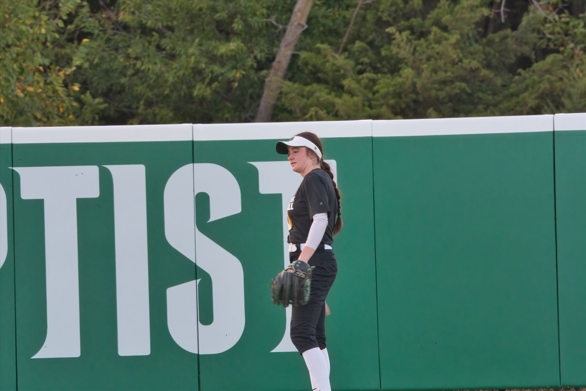 OBU_Fall_24_Inner_Squad_Scrimmages__30.jpg -  by 405Exposure