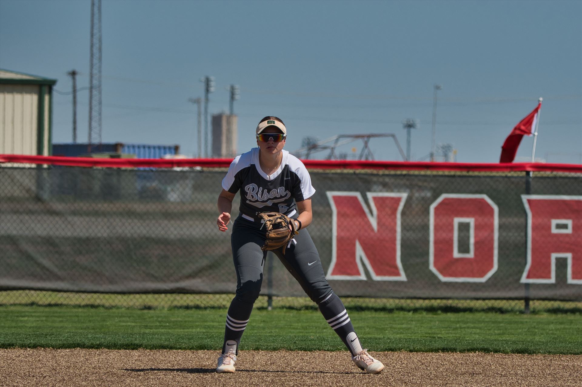 OBU vs NWOSU__142.jpg -  by 405Exposure