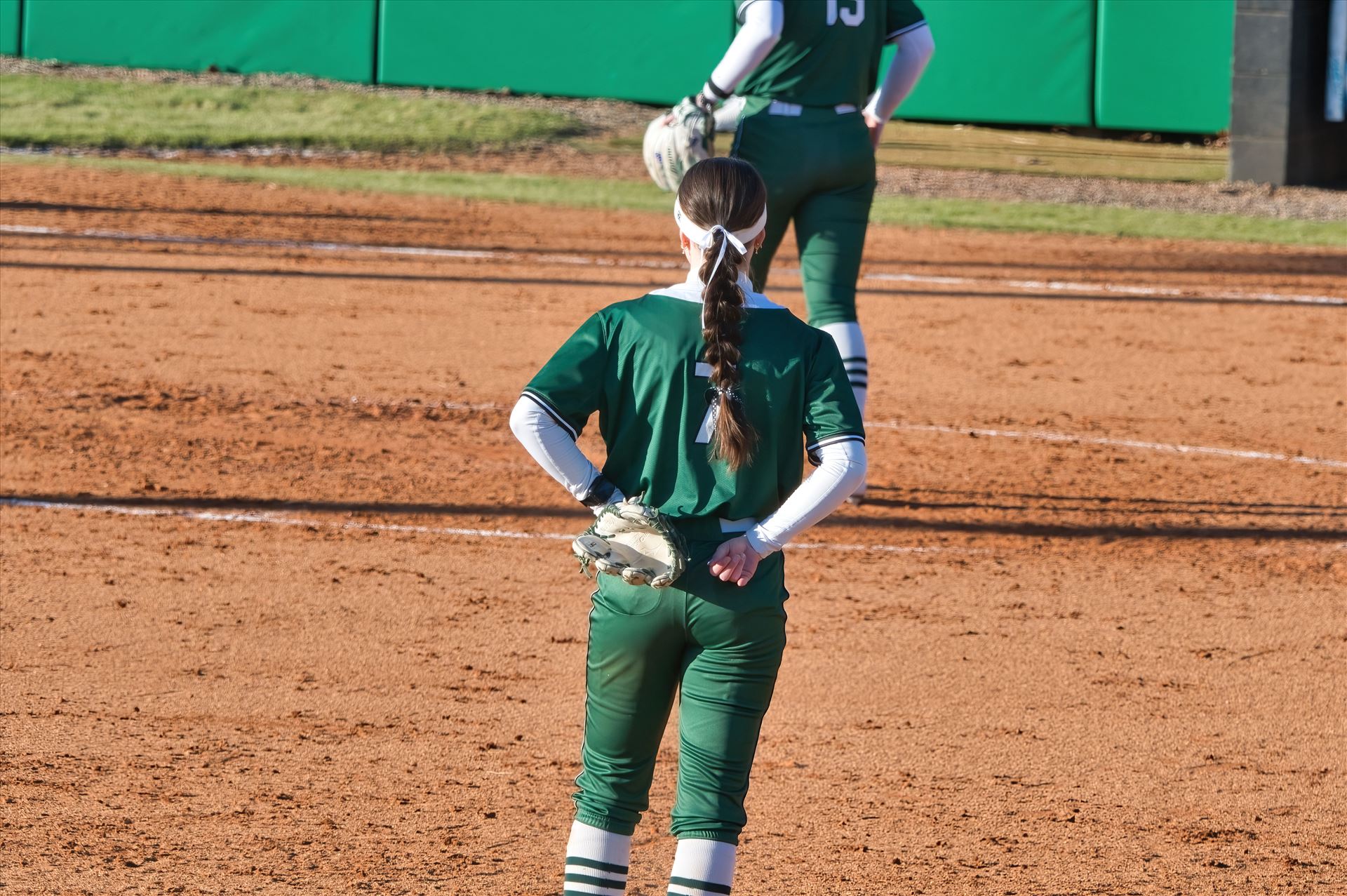 OBU vs UAM__332.jpg -  by 405Exposure