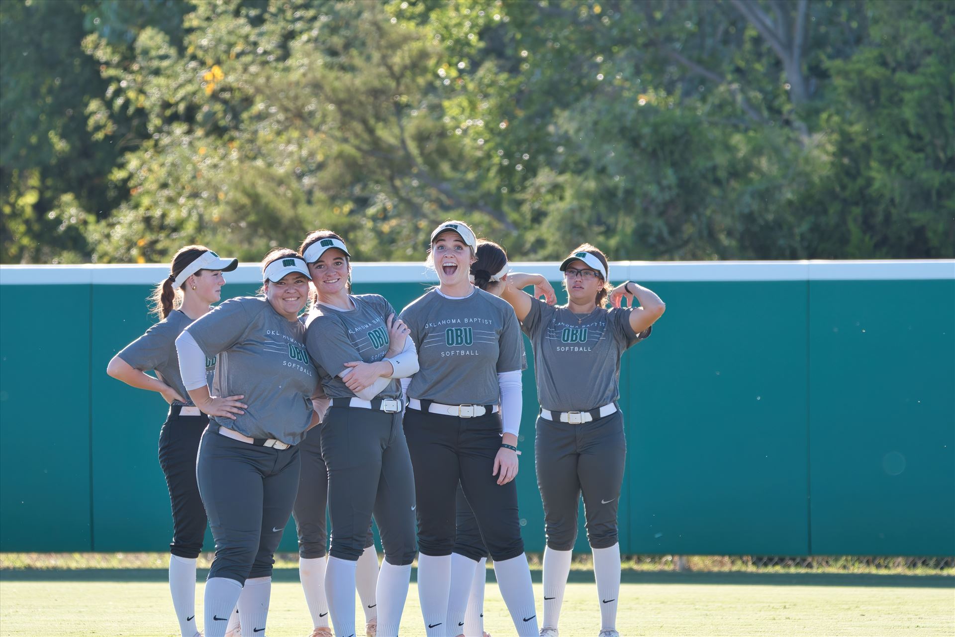 OBU_Fall_24_Green_vs_Gold_Scrimmage__101.jpg -  by 405Exposure