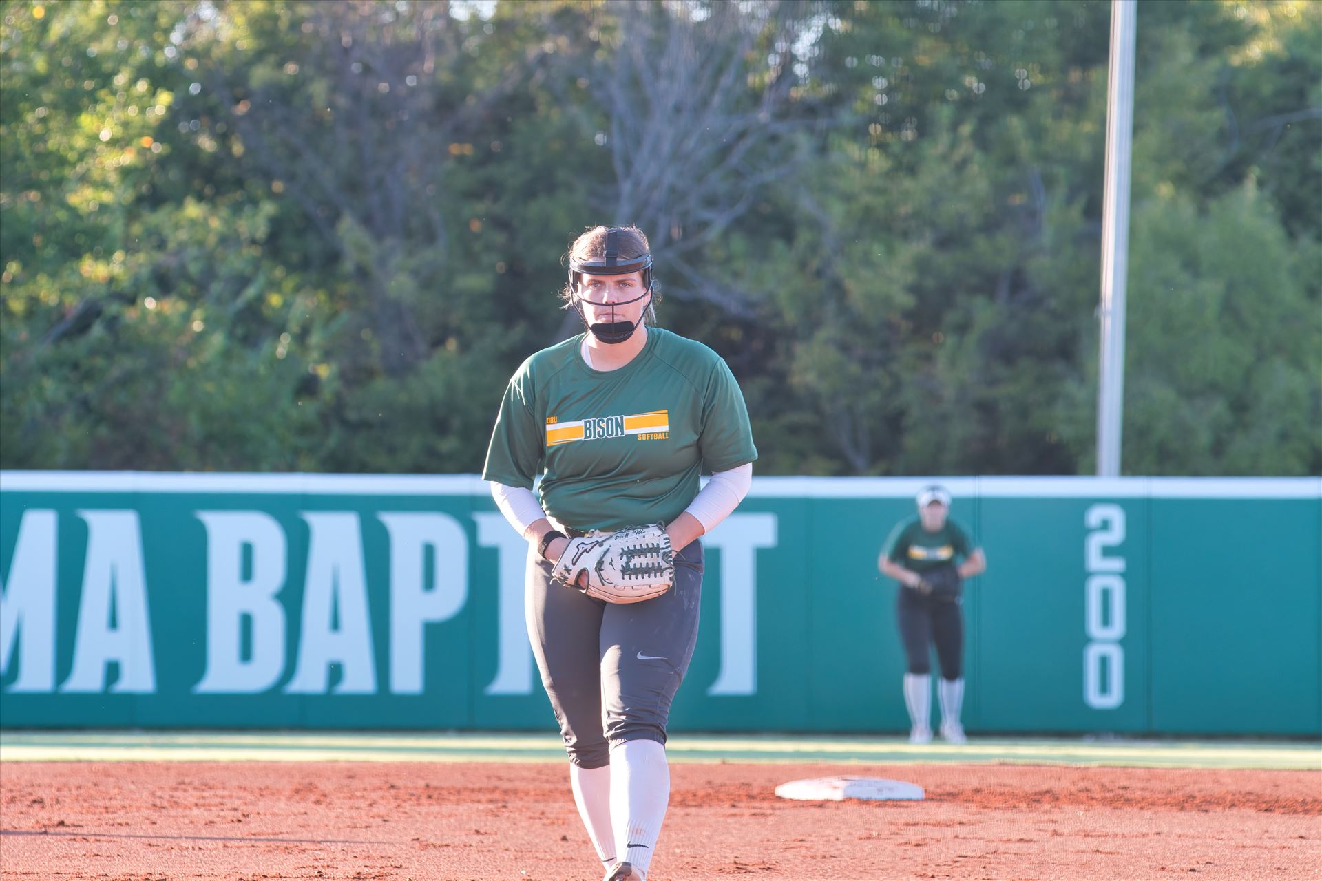 OBU_Fall_24_Green_vs_Gold_Scrimmage__50.jpg -  by 405Exposure