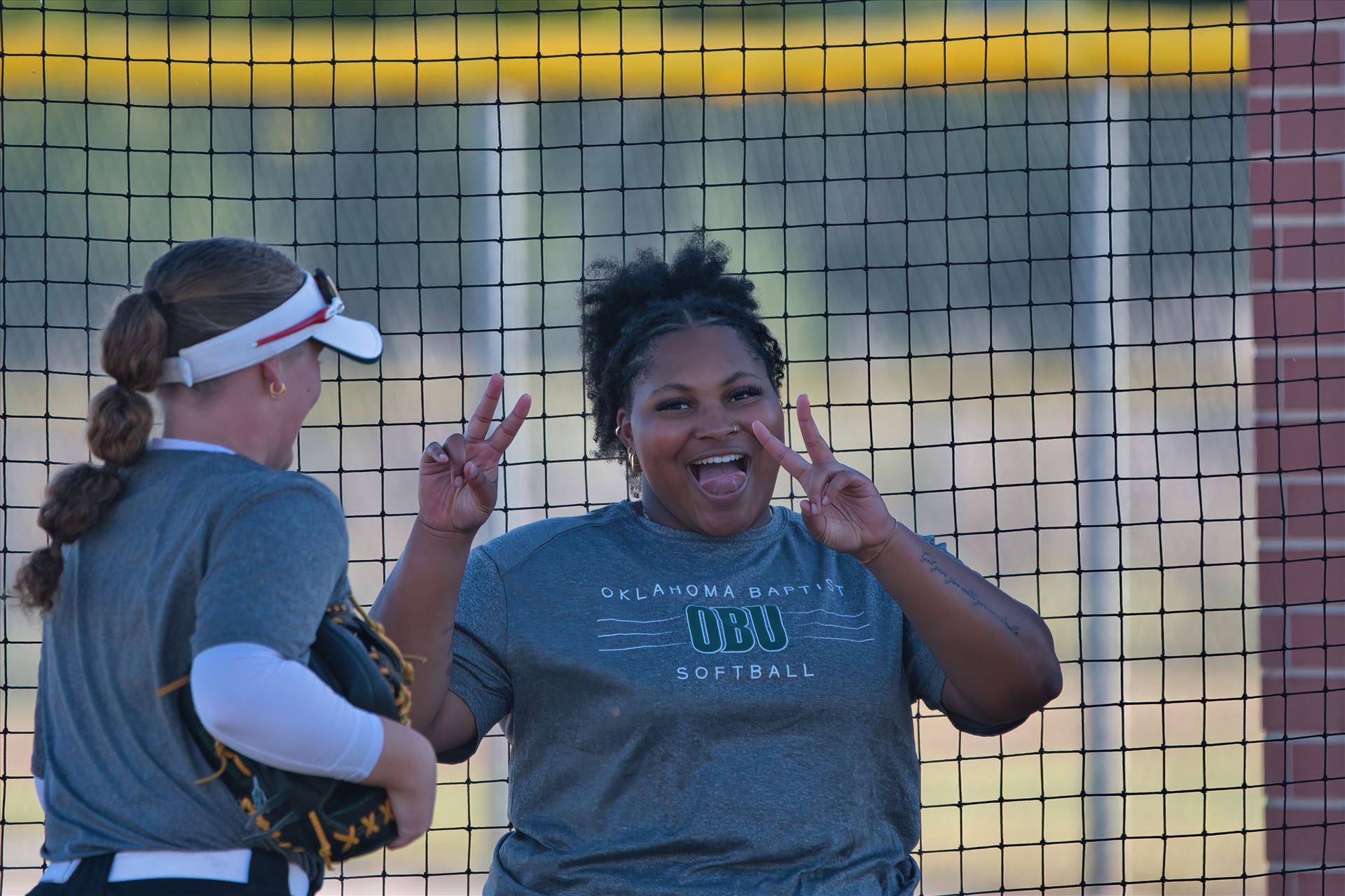 OBU_Fall_24_Green_vs_Gold_Scrimmage__111.jpg -  by 405Exposure