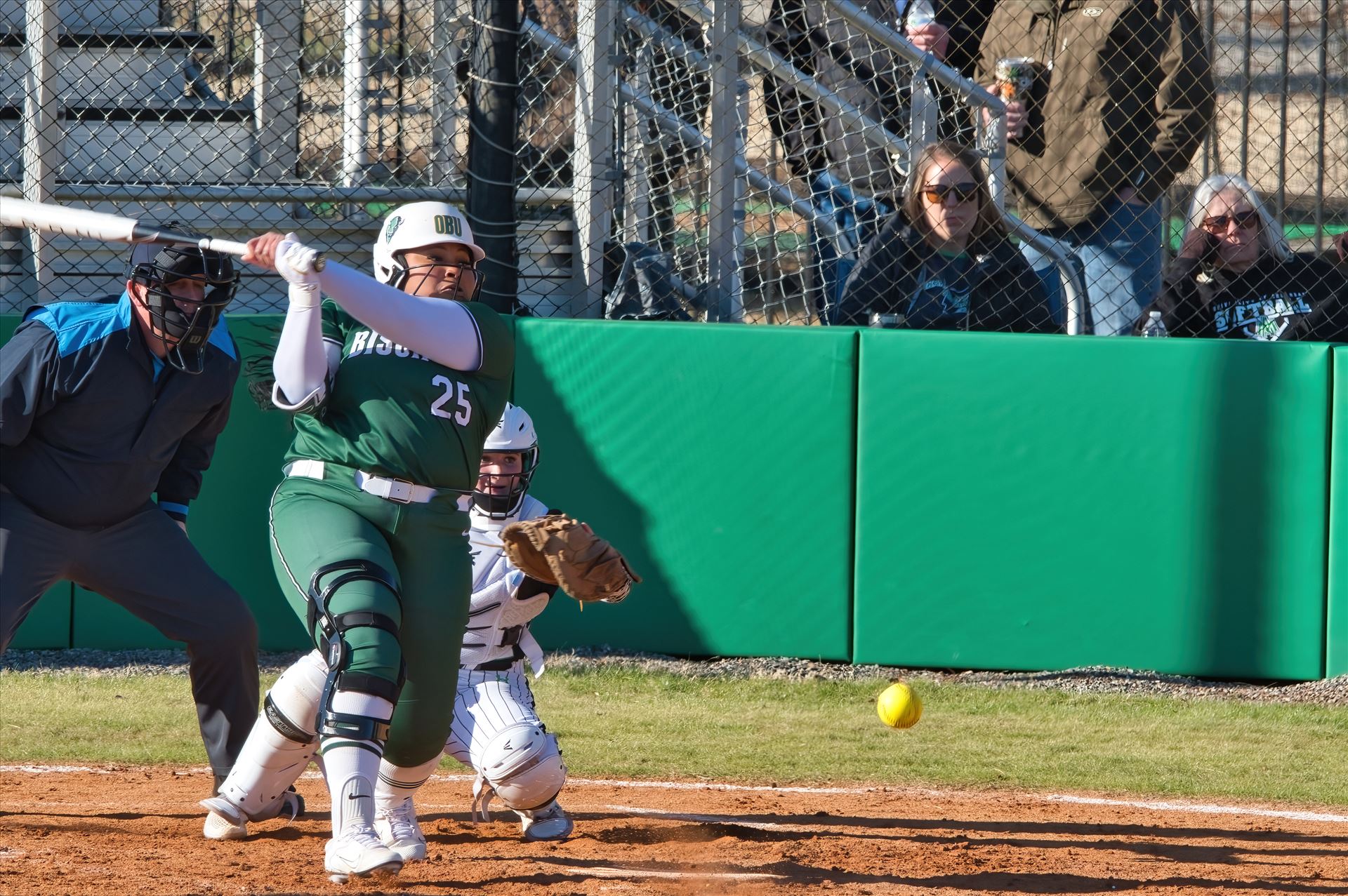 OBU vs UAM__174.jpg -  by 405Exposure