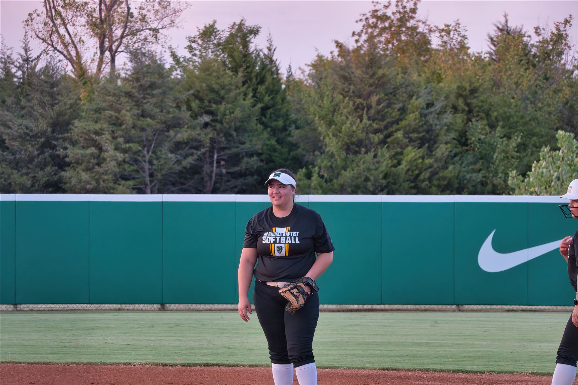 OBU_Fall_24_Inner_Squad_Scrimmages__66.jpg -  by 405Exposure