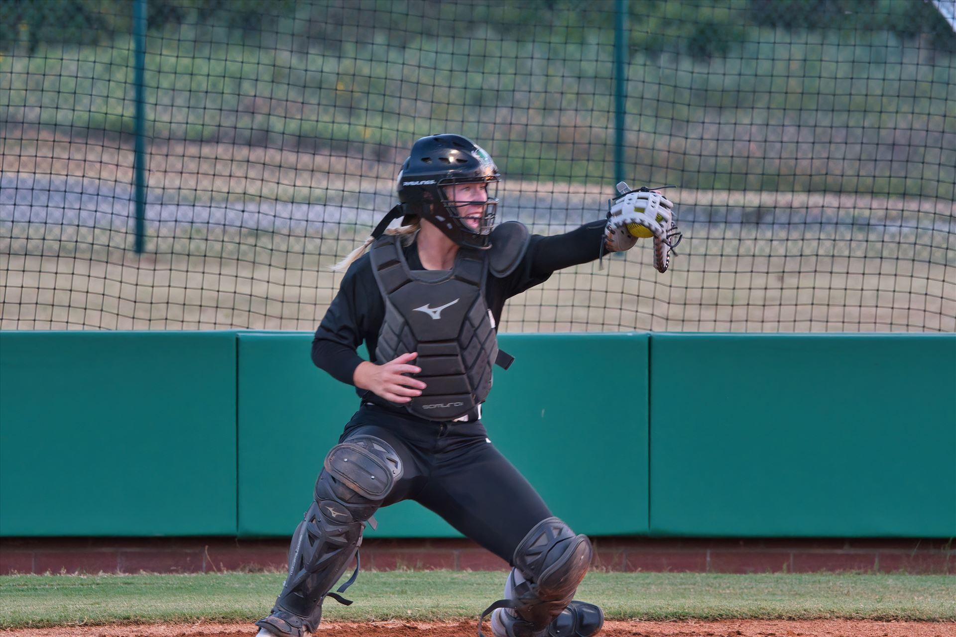 OBU_Fall_24_Inner_Squad_Scrimmages__81.jpg -  by 405Exposure