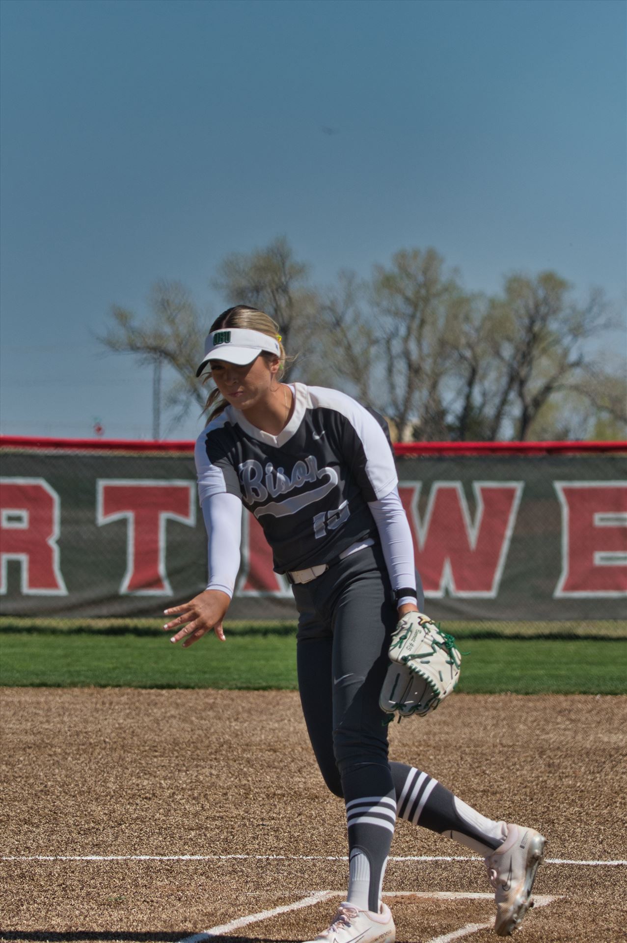 OBU vs NWOSU__126.jpg -  by 405Exposure