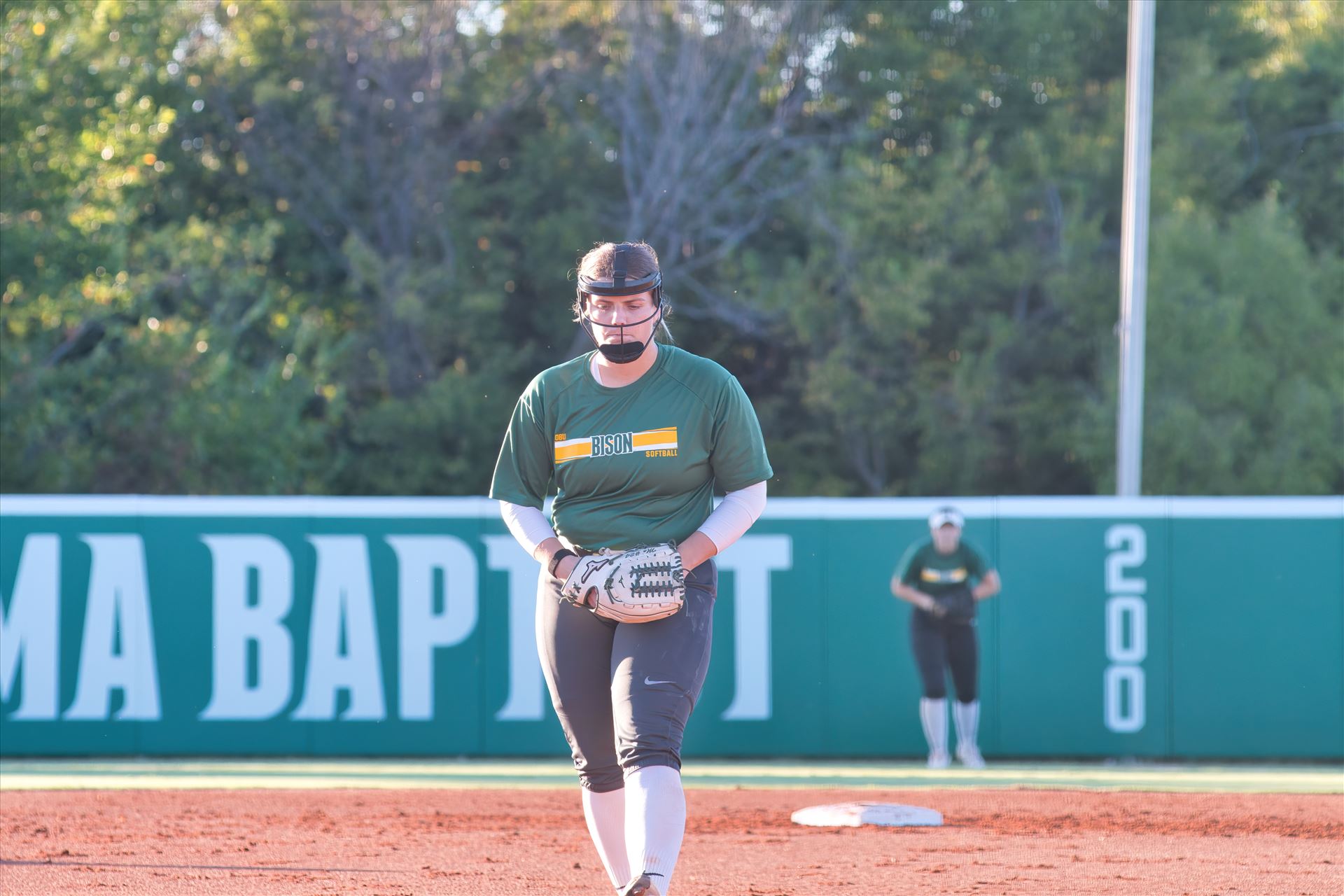 OBU_Fall_24_Green_vs_Gold_Scrimmage__52.jpg -  by 405Exposure