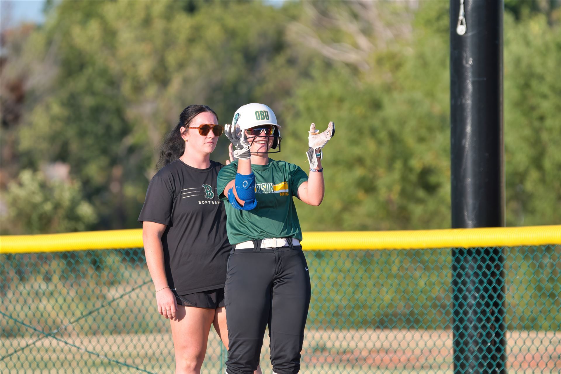 OBU_Fall_24_Rose_St_Scrimmage__51.jpg -  by 405Exposure