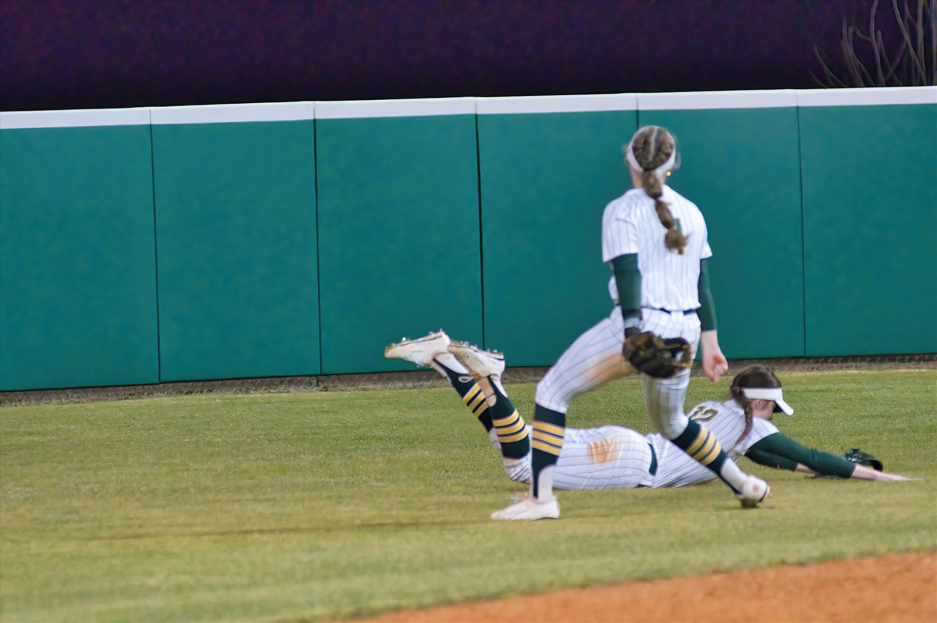 OBU vs SWOK__202.jpg -  by 405Exposure