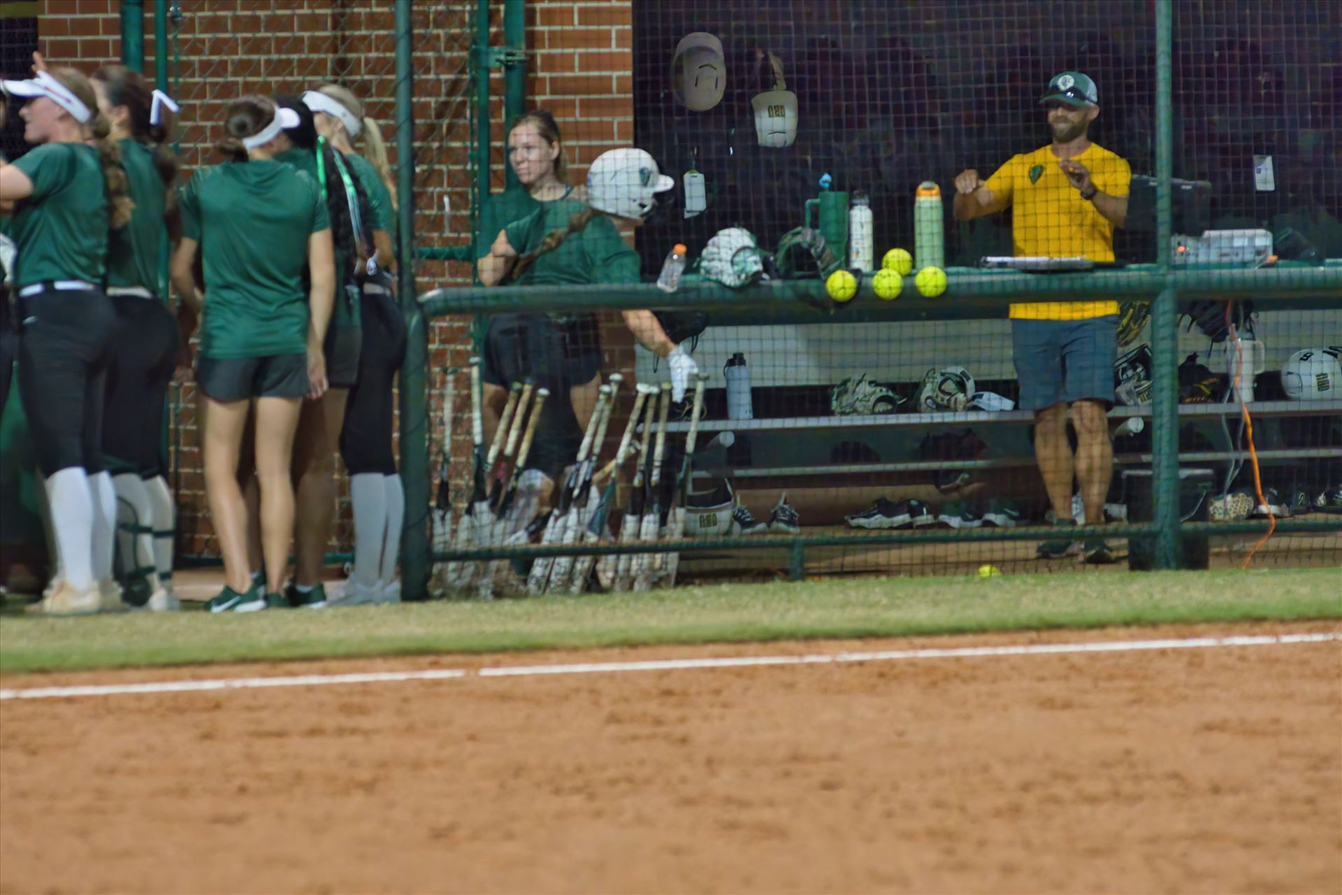 OBU_Fall_24_Rose_St_Scrimmage__143.jpg -  by 405Exposure