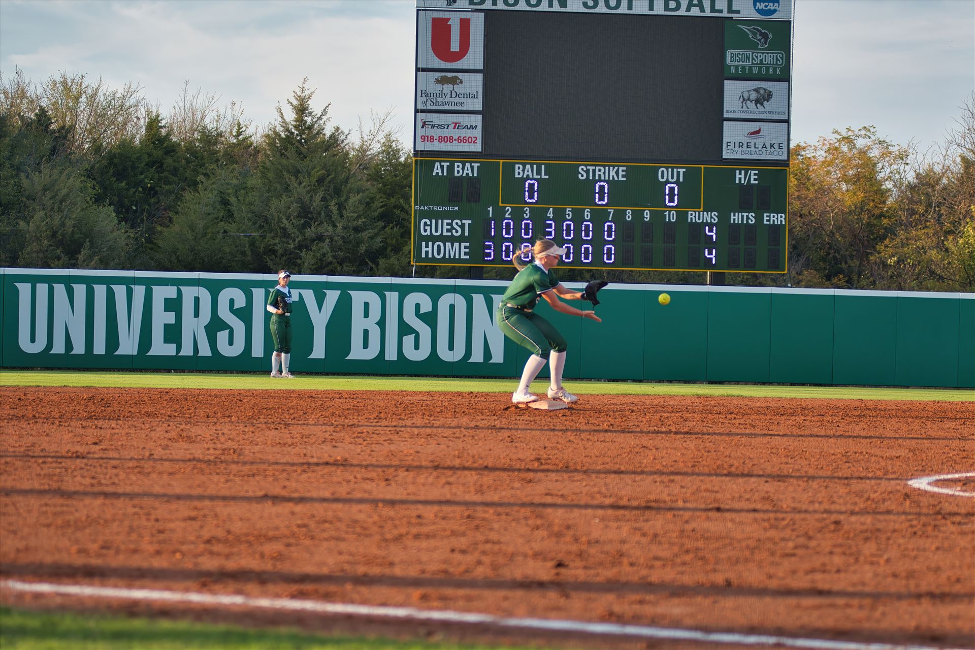 OBU_Fall_24_Grayson__60.jpg -  by 405Exposure