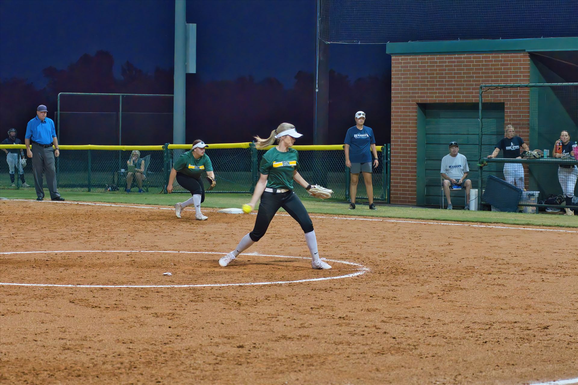 OBU_Fall_24_Rose_St_Scrimmage__113.jpg -  by 405Exposure