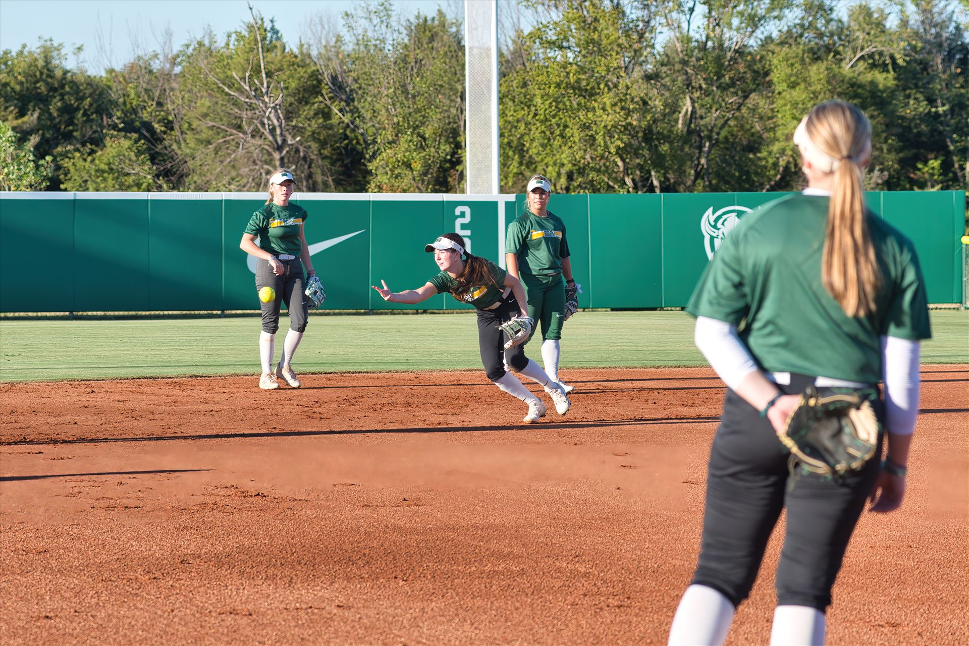 OBU_Fall_24_Green_vs_Gold_Scrimmage__48.jpg -  by 405Exposure