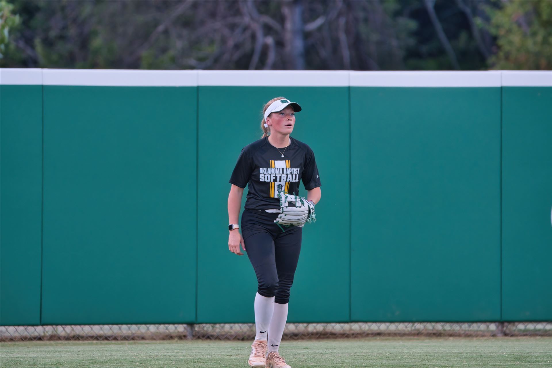 OBU_Fall_24_Inner_Squad_Scrimmages__126.jpg -  by 405Exposure