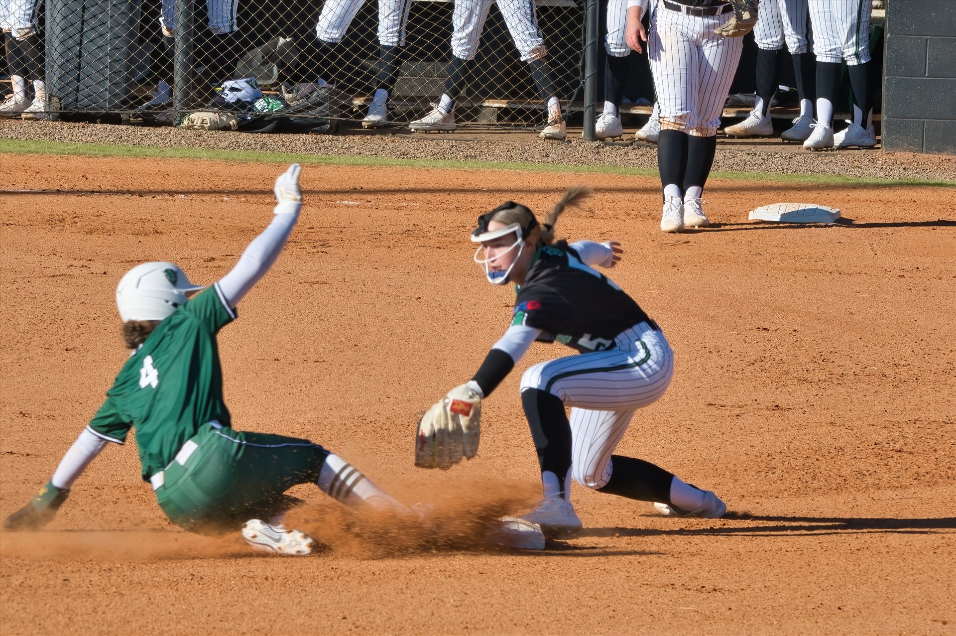 OBU vs UAM__135.jpg -  by 405Exposure