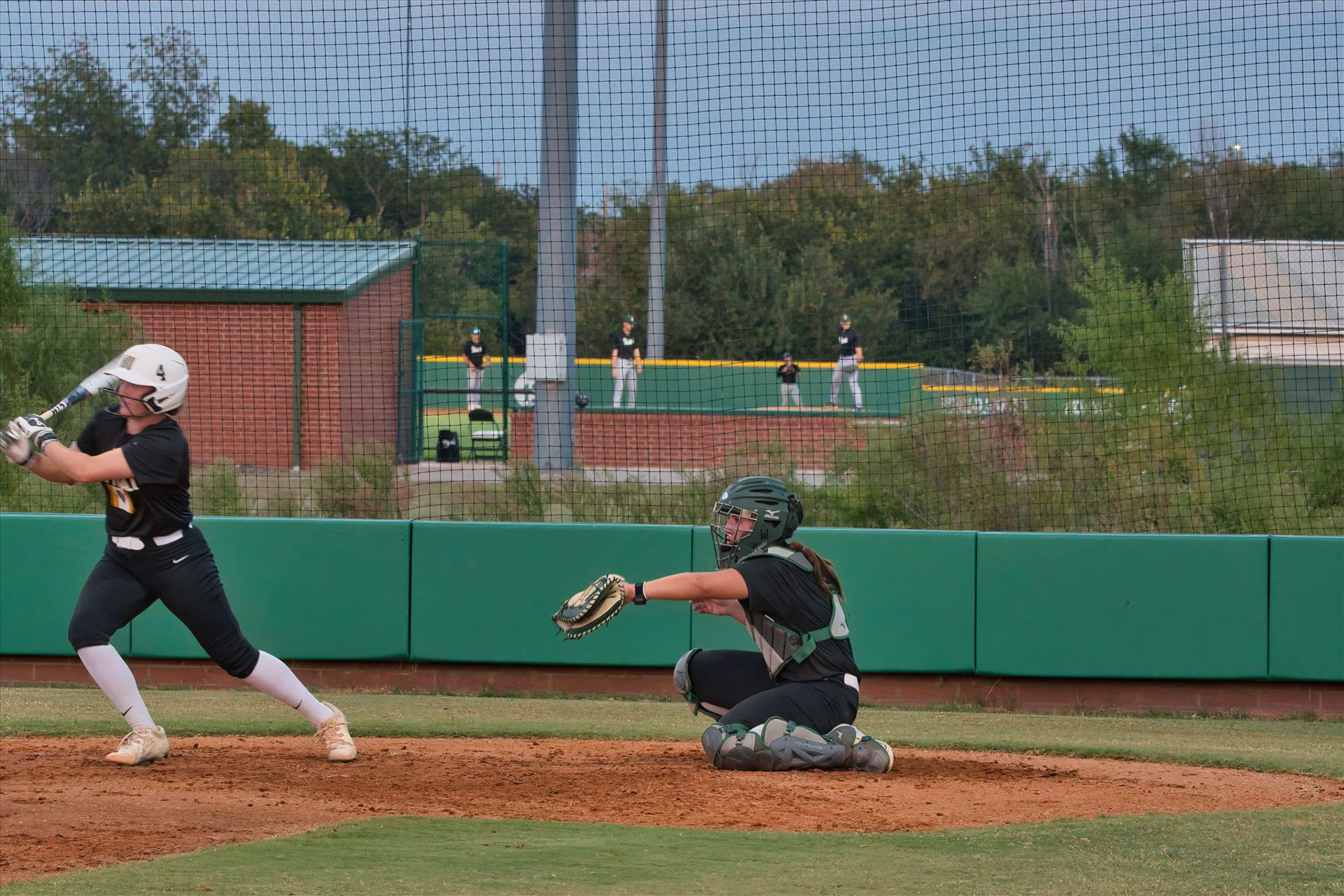 OBU_Fall_24_Inner_Squad_Scrimmages__116.jpg -  by 405Exposure