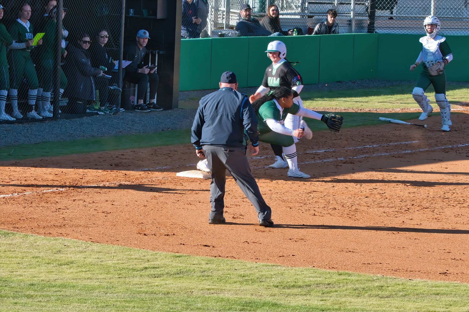 OBU vs UAM__218.jpg -  by 405Exposure