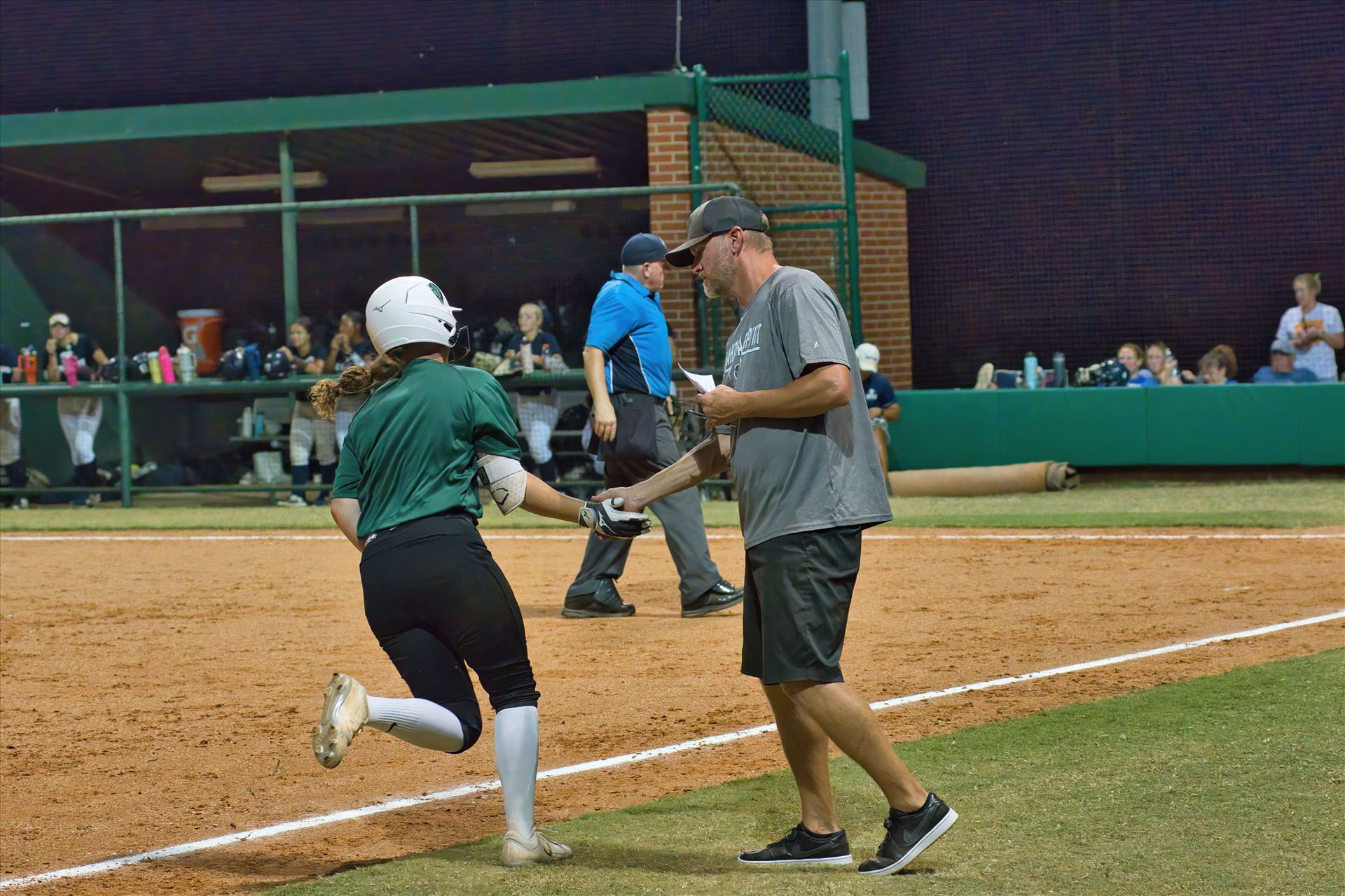 OBU_Fall_24_Rose_St_Scrimmage__126.jpg -  by 405Exposure