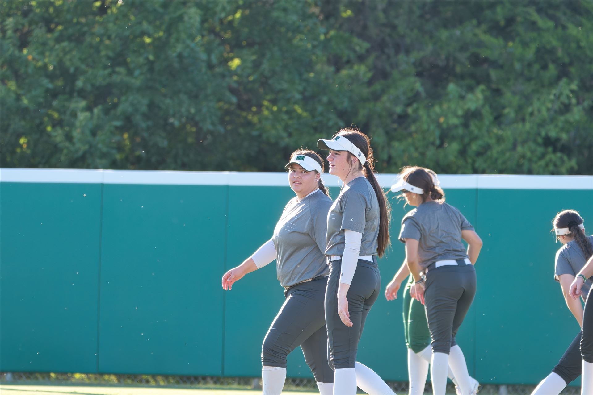 OBU_Fall_24_Green_vs_Gold_Scrimmage__109.jpg -  by 405Exposure