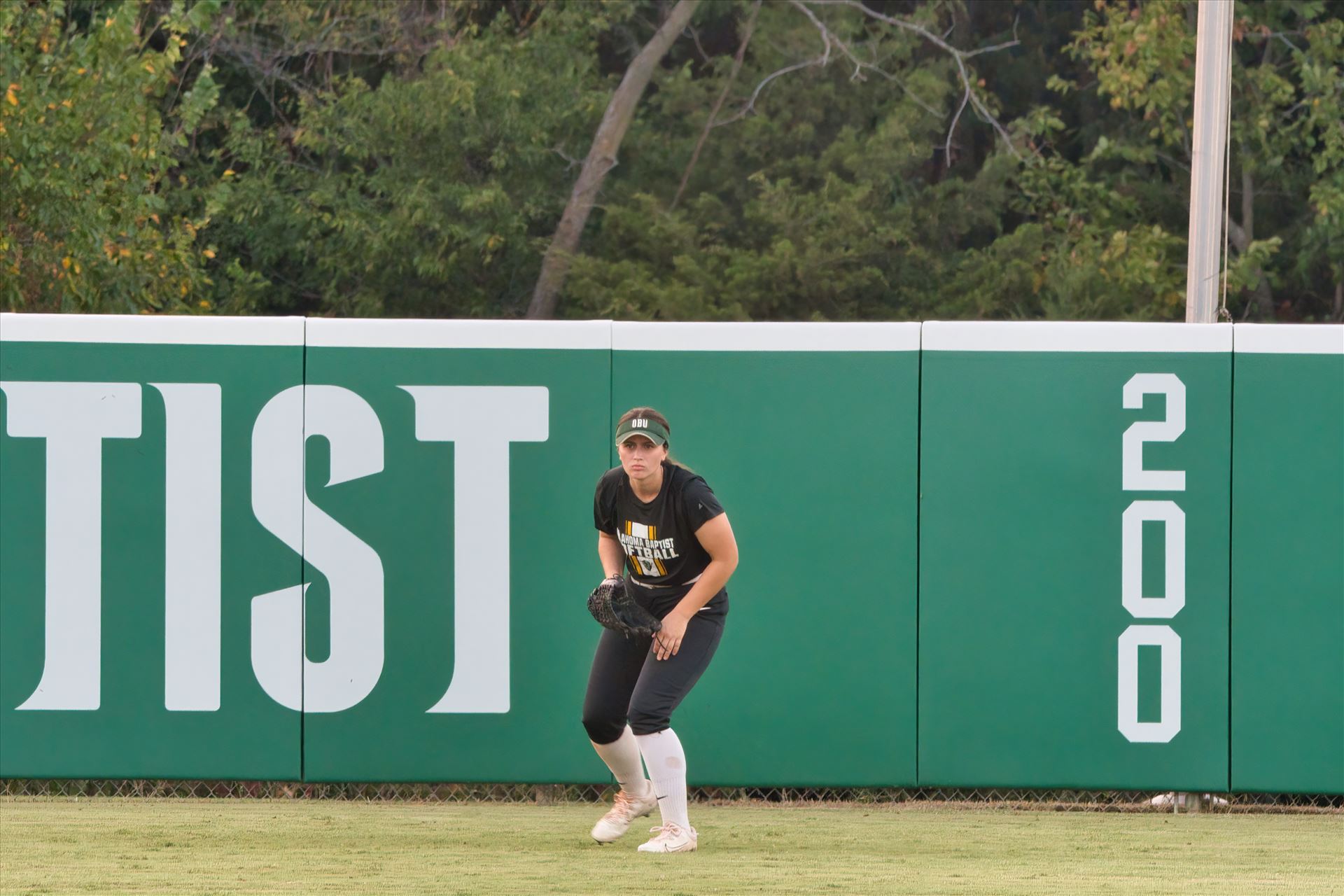 OBU_Fall_24_Inner_Squad_Scrimmages__76.jpg -  by 405Exposure