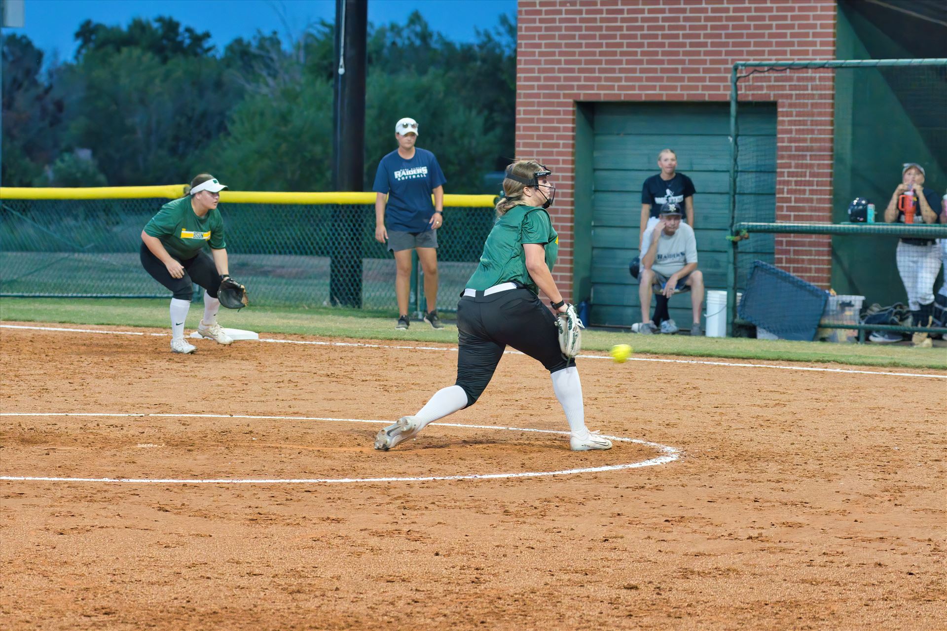 OBU_Fall_24_Rose_St_Scrimmage__93.jpg -  by 405Exposure