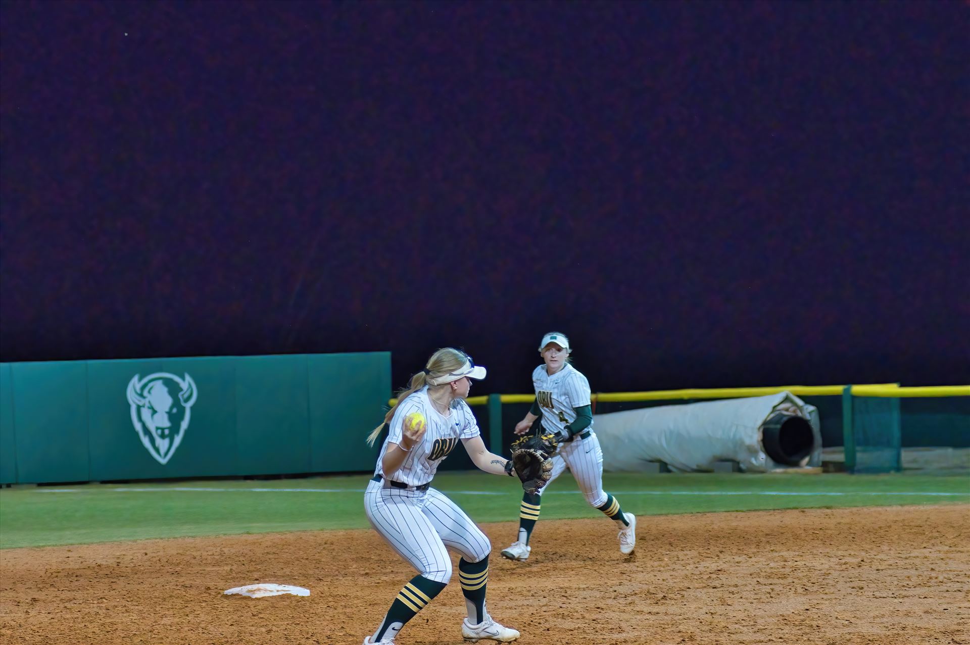 OBU vs SWOK__139.jpg -  by 405Exposure