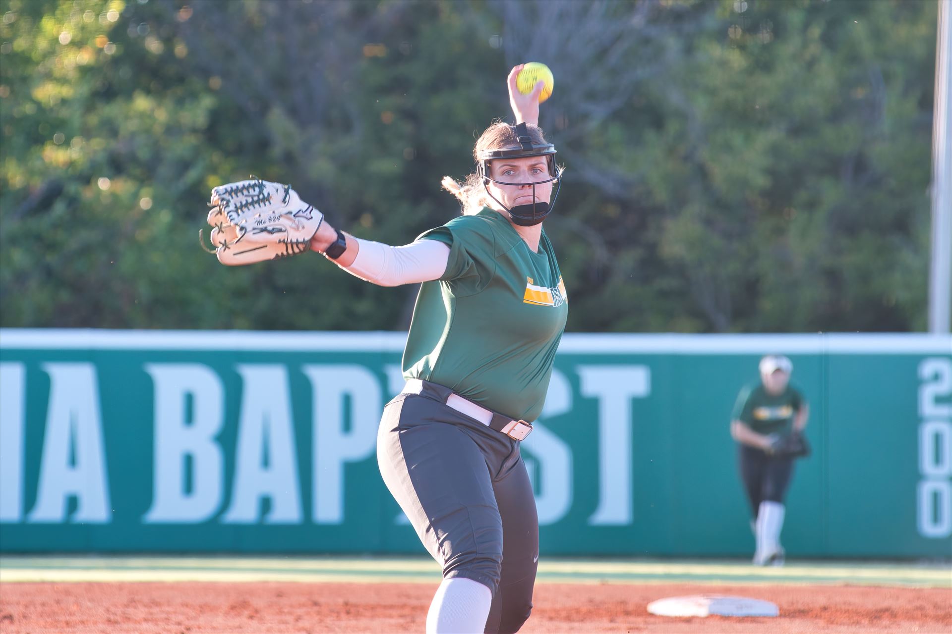 OBU_Fall_24_Green_vs_Gold_Scrimmage__56.jpg -  by 405Exposure