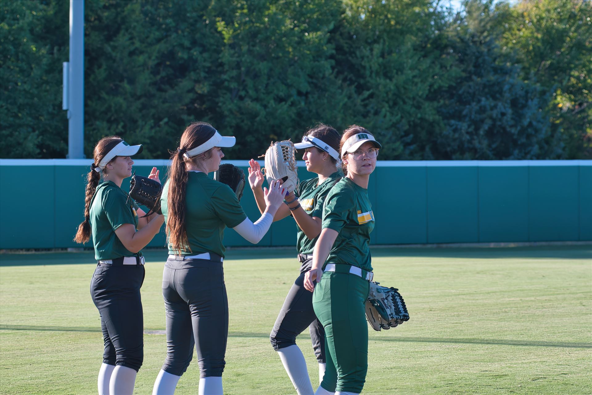 OBU_Fall_24_Green_vs_Gold_Scrimmage__15.jpg -  by 405Exposure